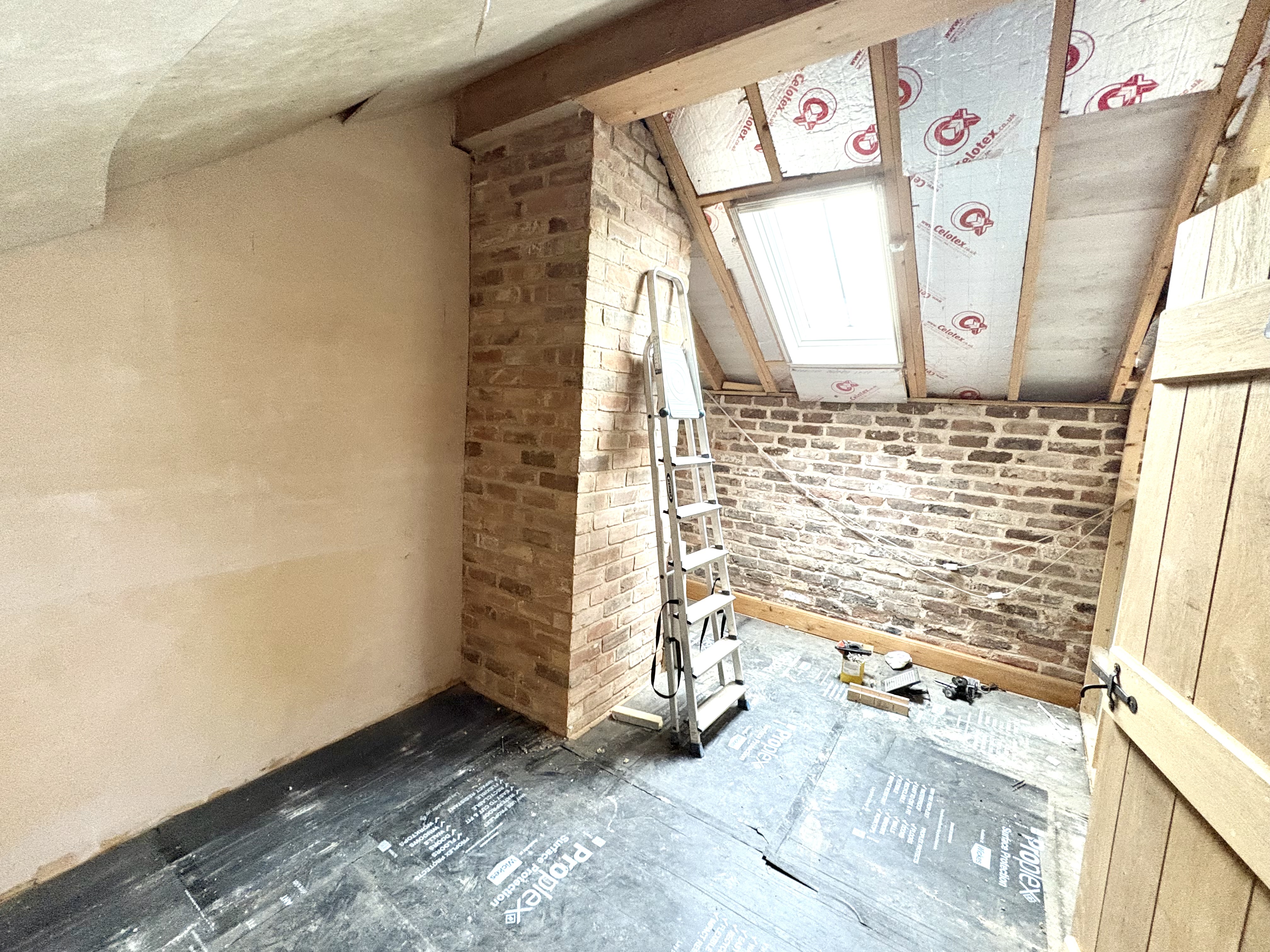 Property image #4