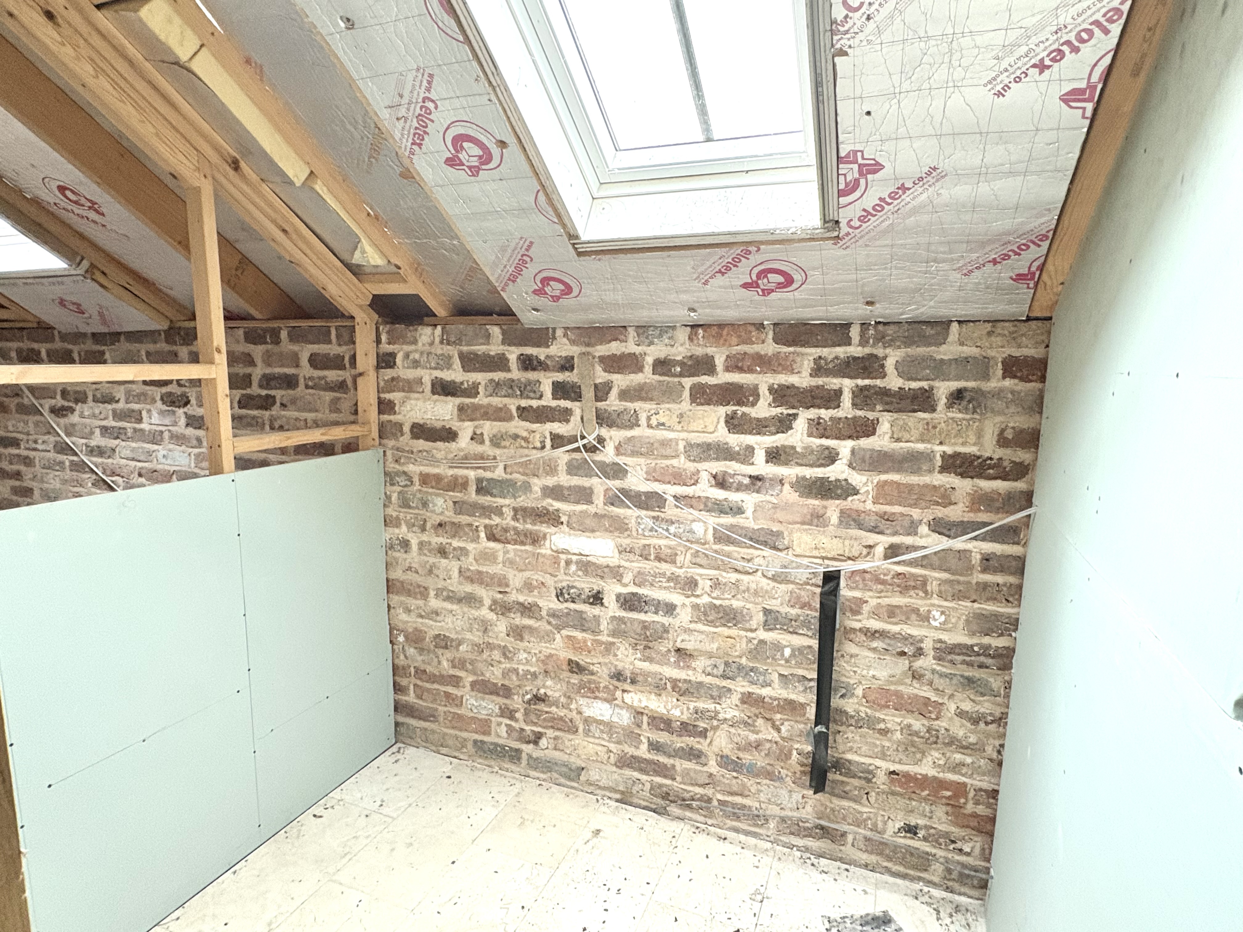 Property image #5
