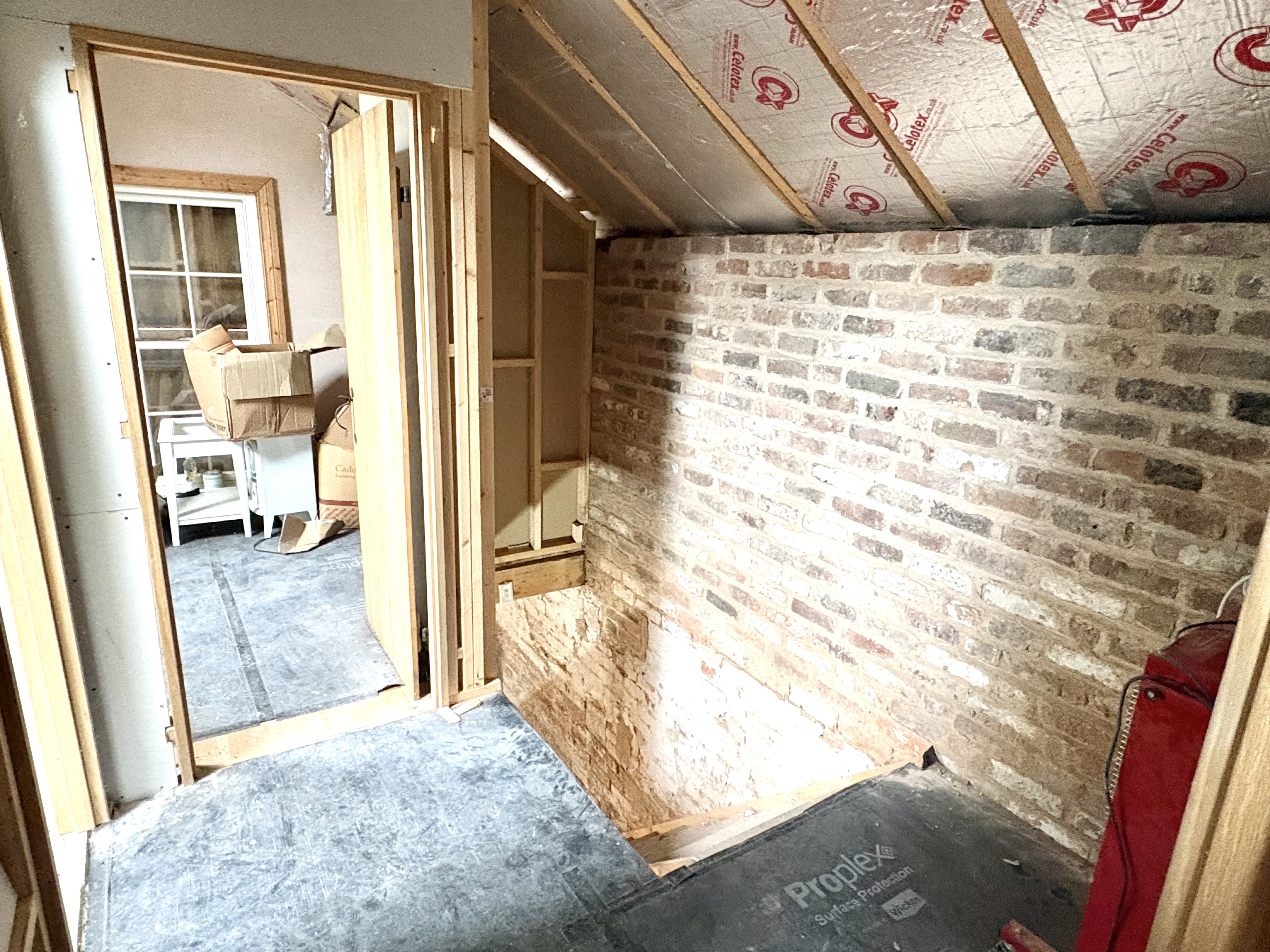 Property image #6