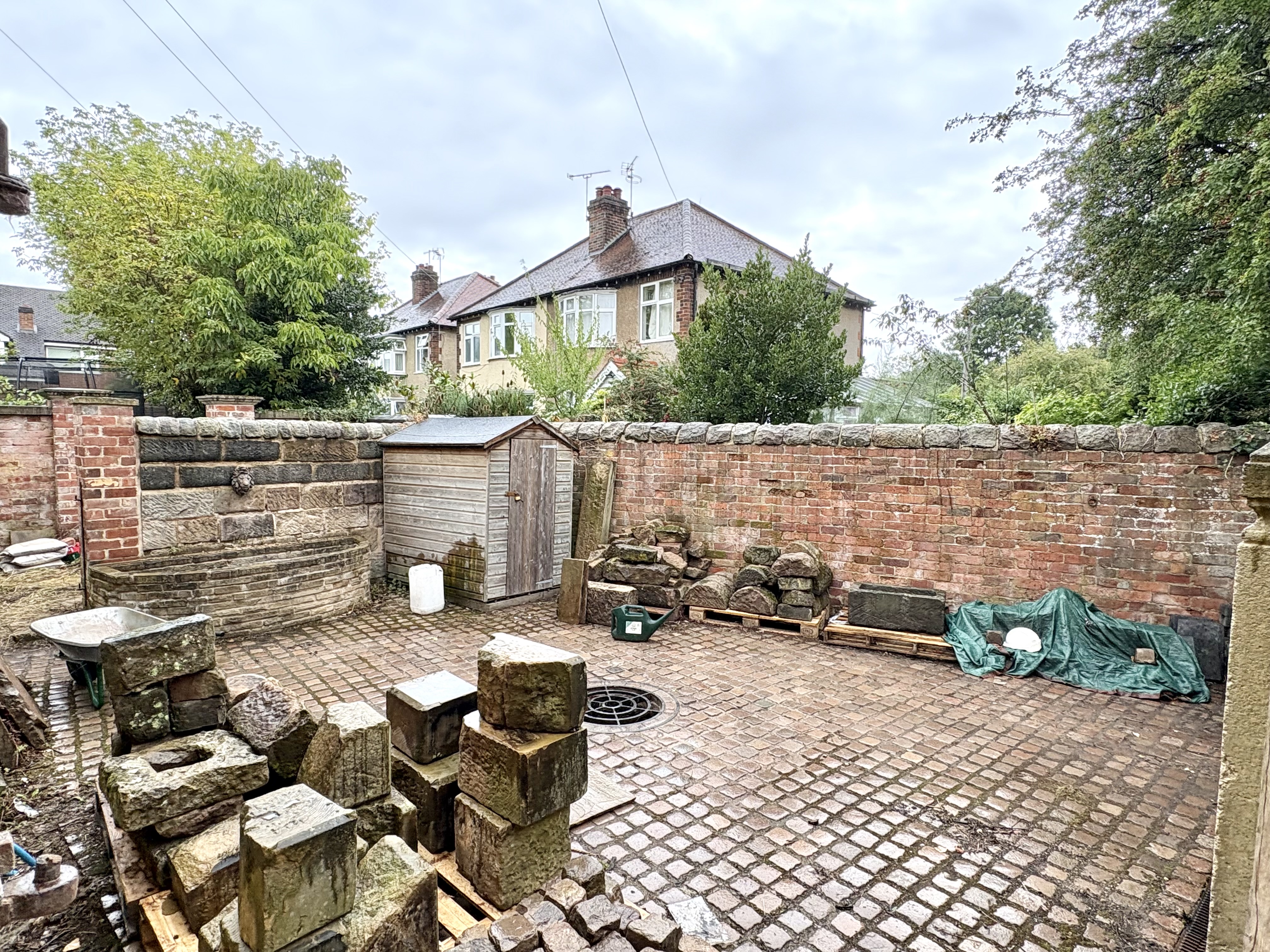 Property image #9
