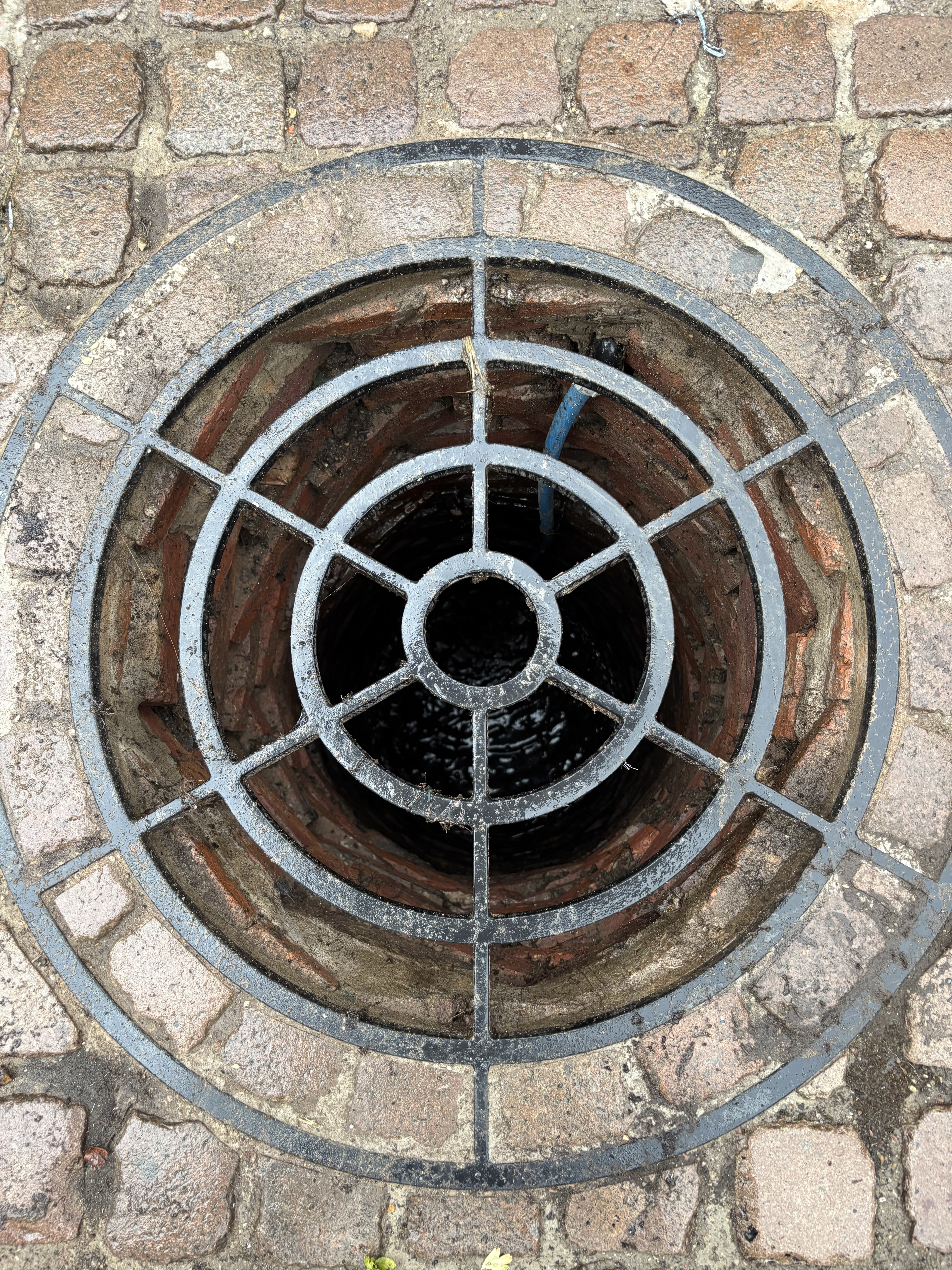 Property image #8