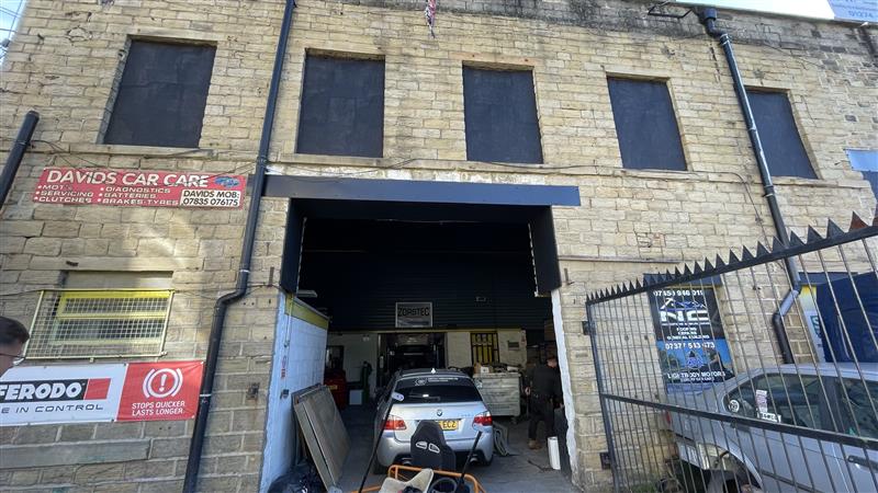 Property image #8
