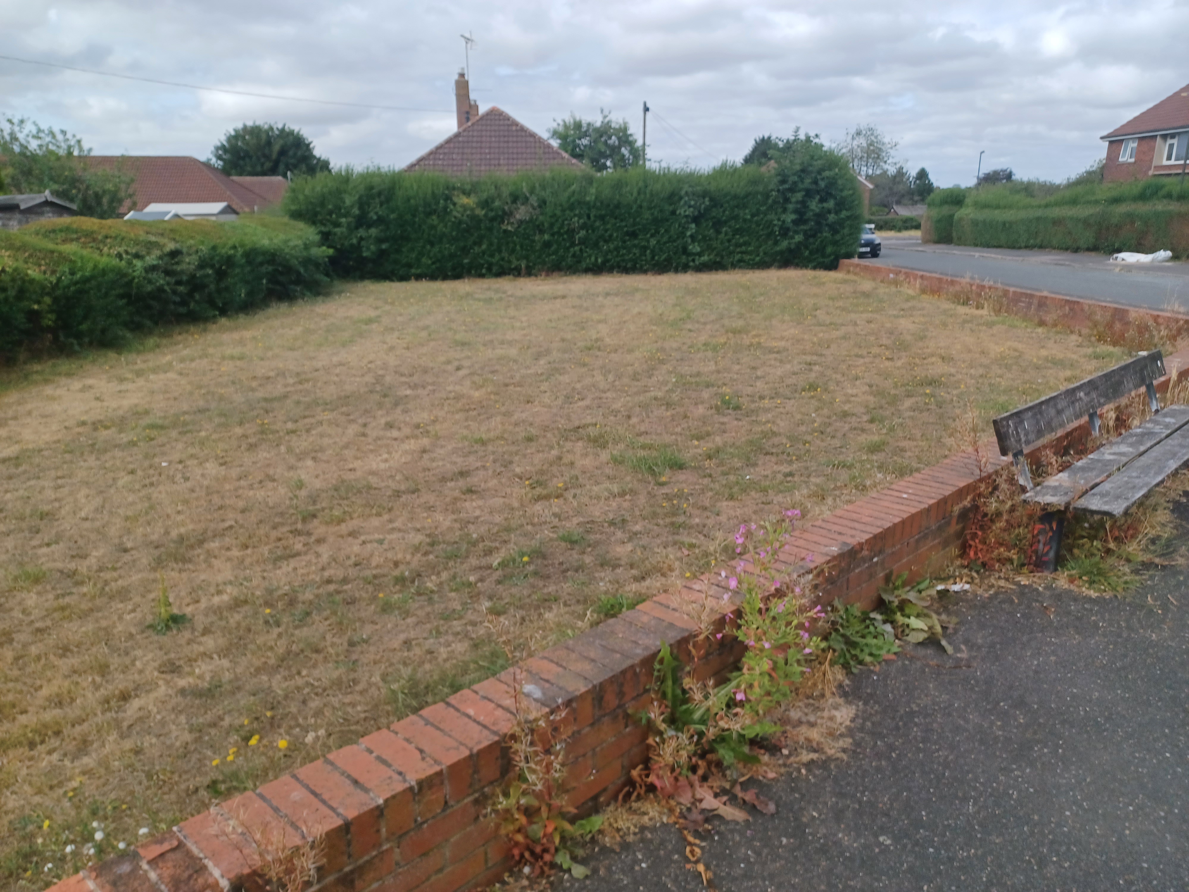 Property image #1