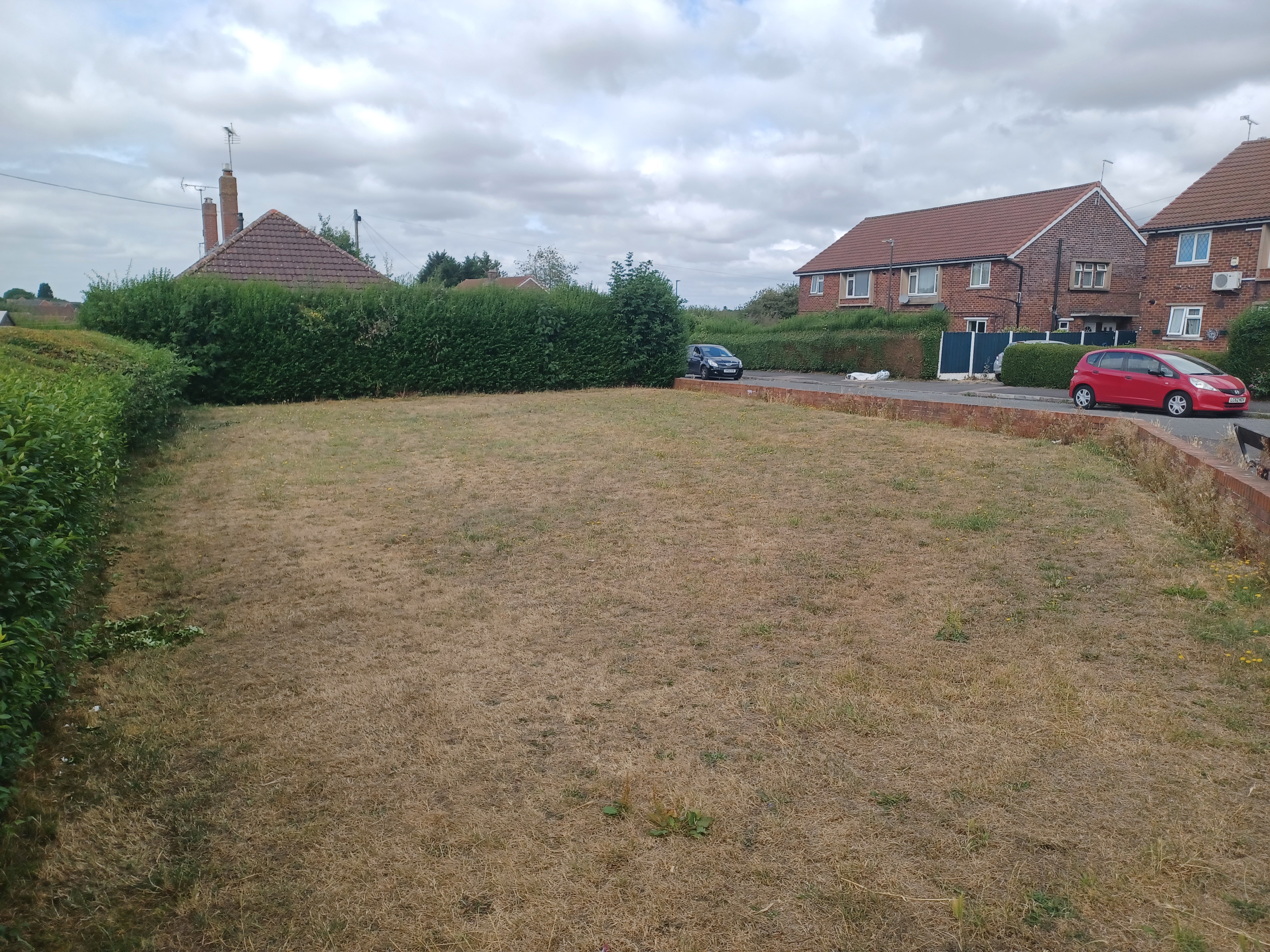 Property image #2