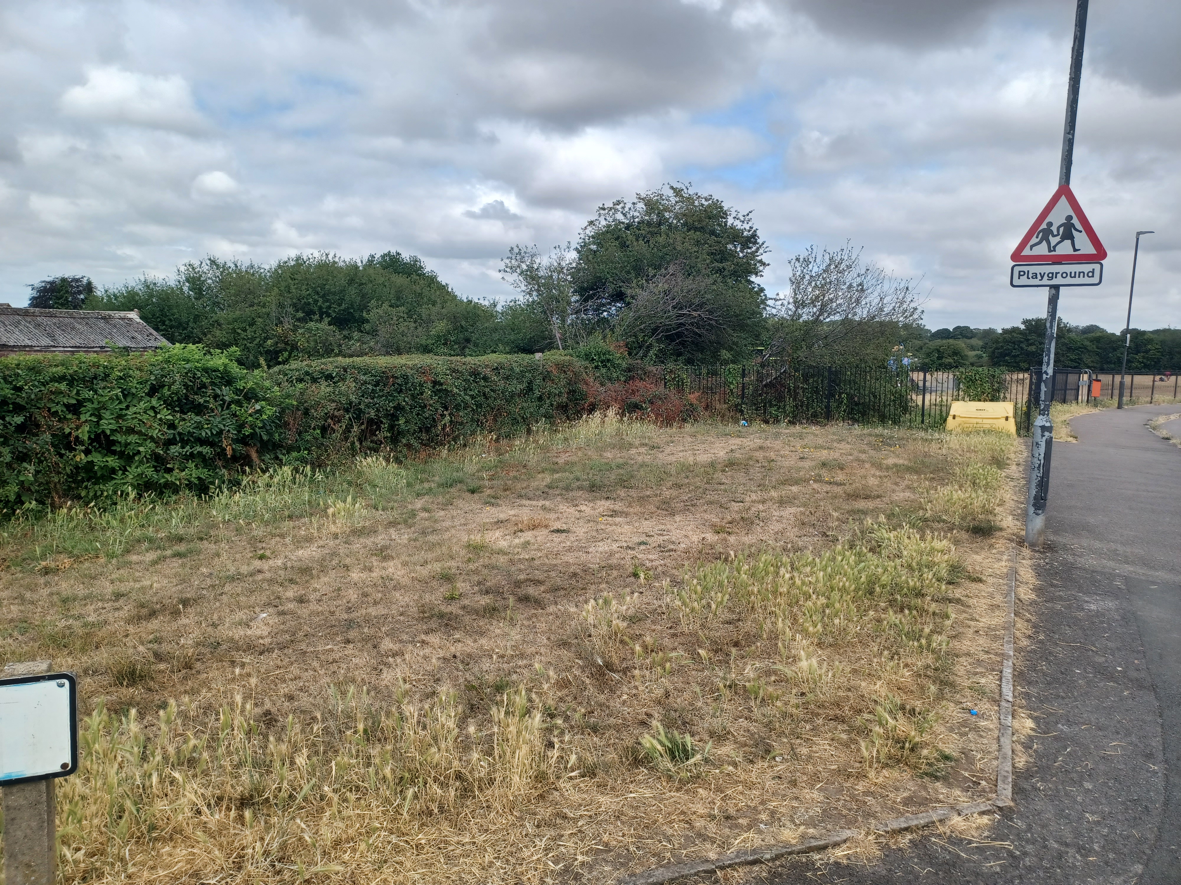 Property image #1