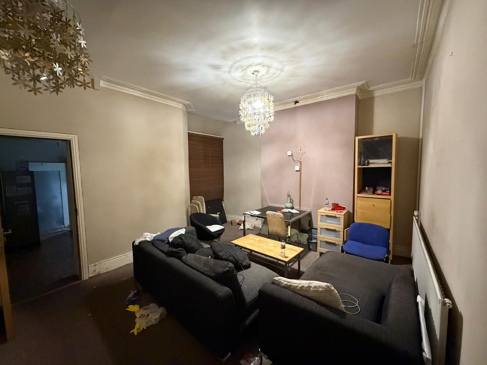 Property image #5