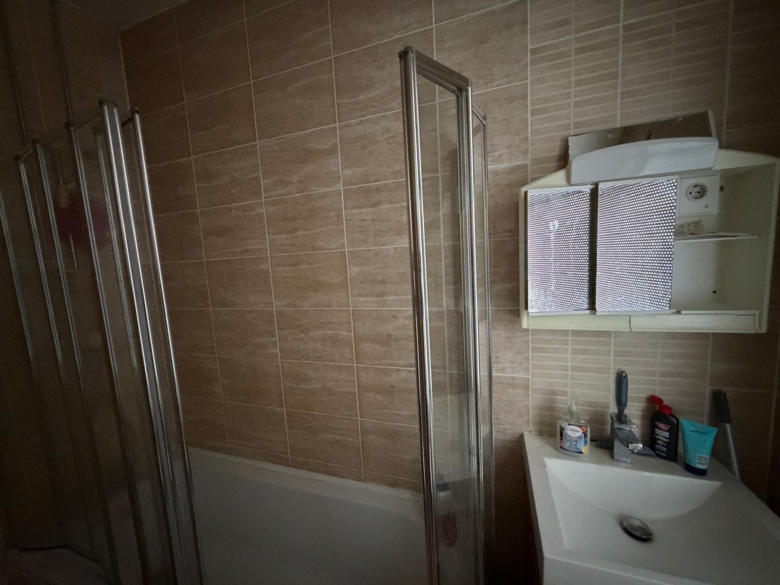 Property image #4