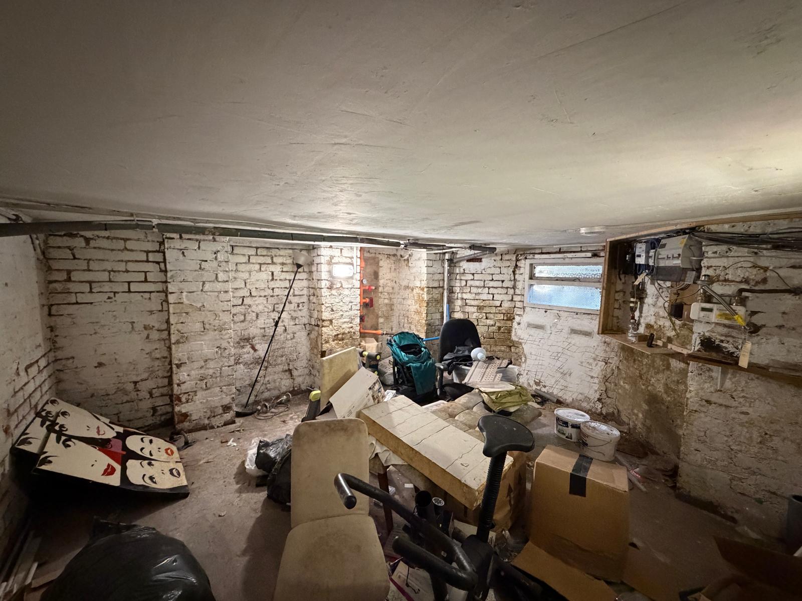 Property image #9