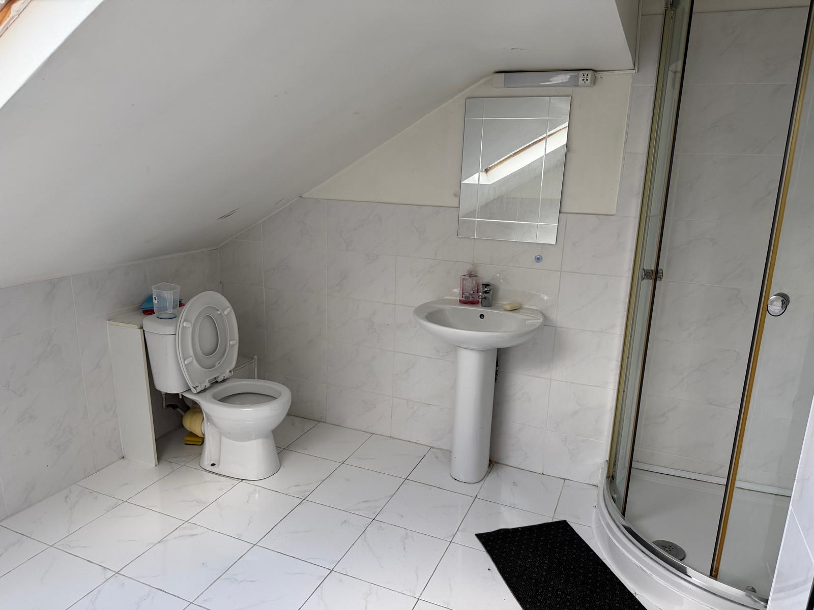 Property image #7