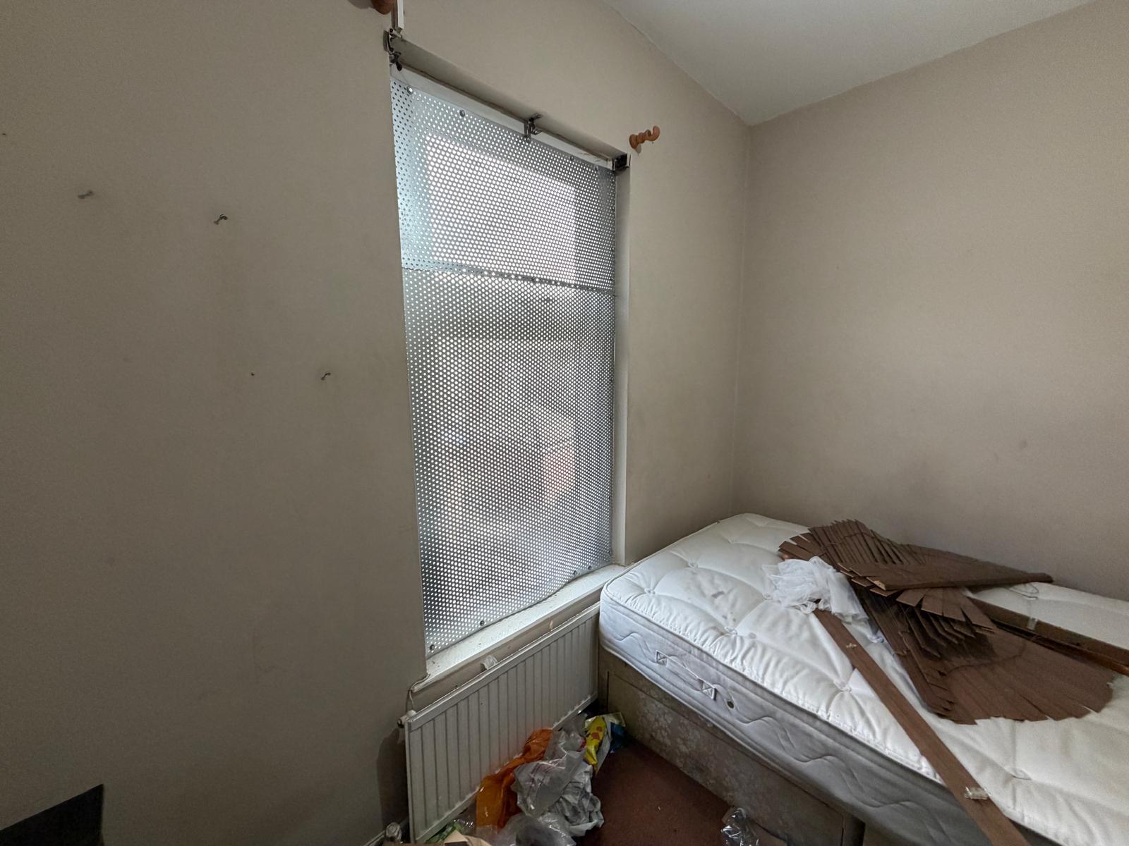 Property image #3