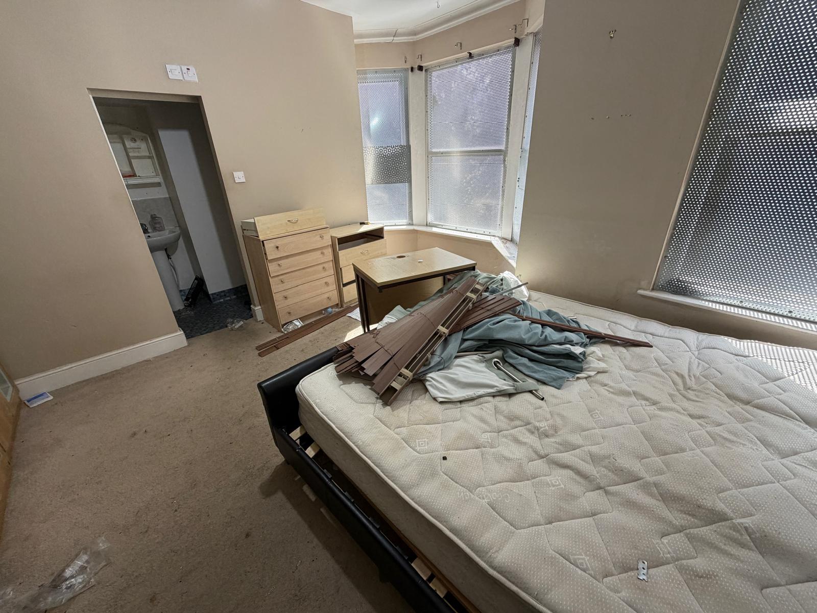Property image #8