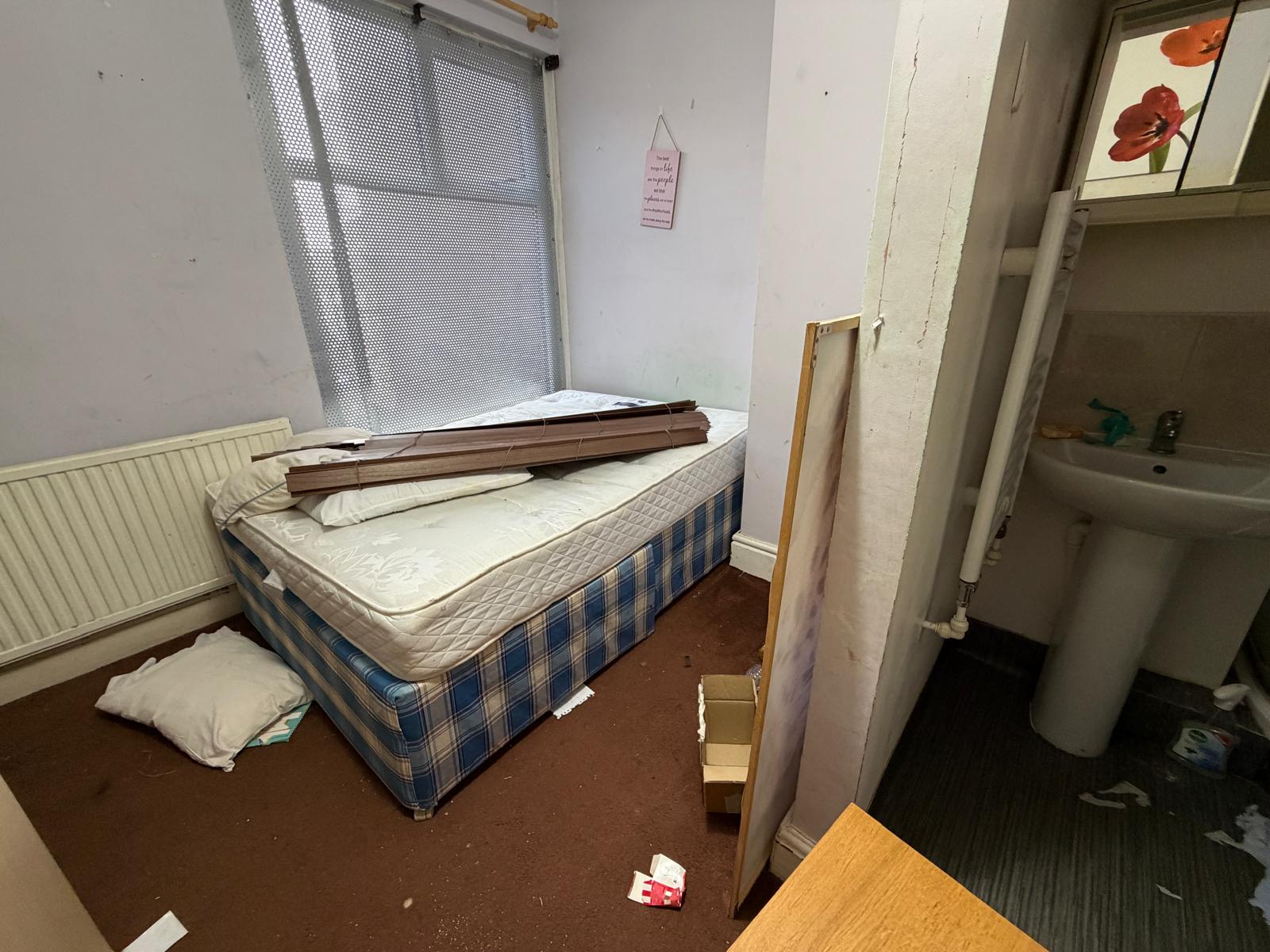 Property image #6