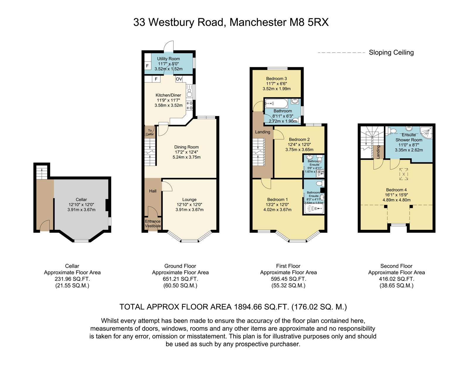 Property image #1