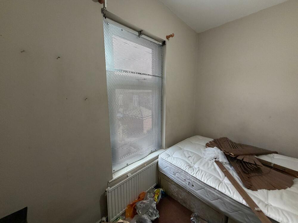 Photo of 33 Westbury Rd, Crumpsall, Manchester M8 5RX