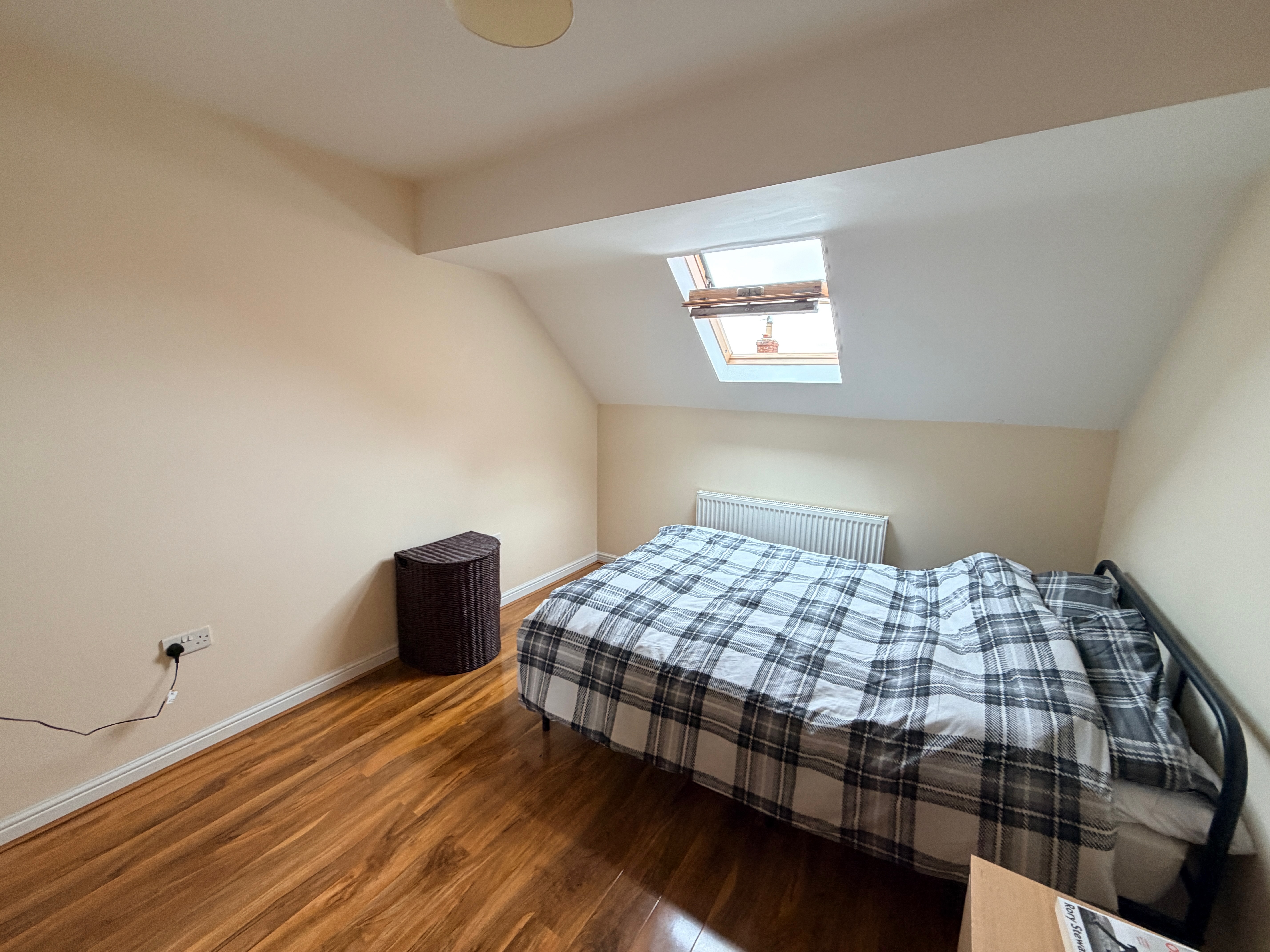 Property image #9