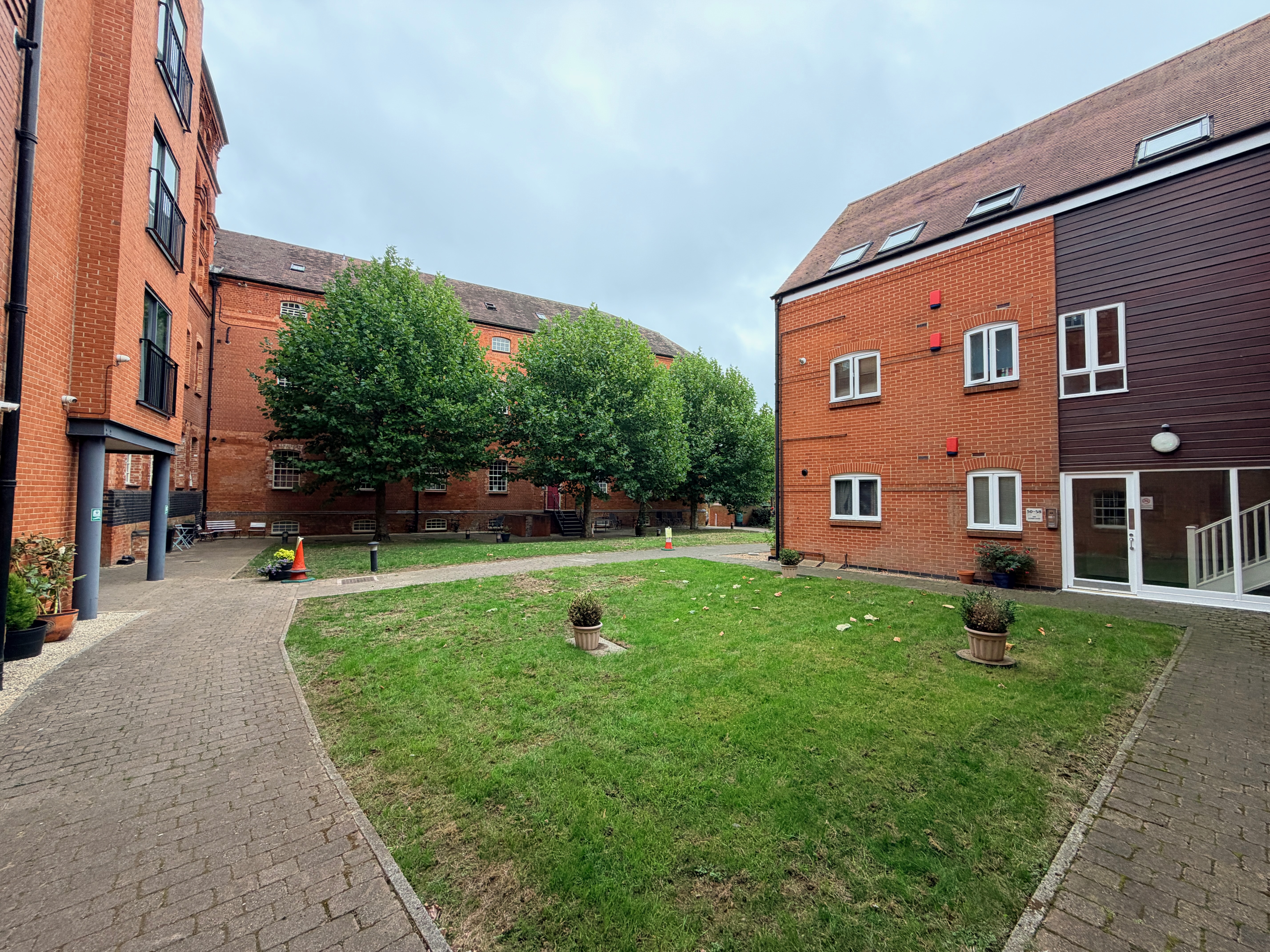 Property image #1