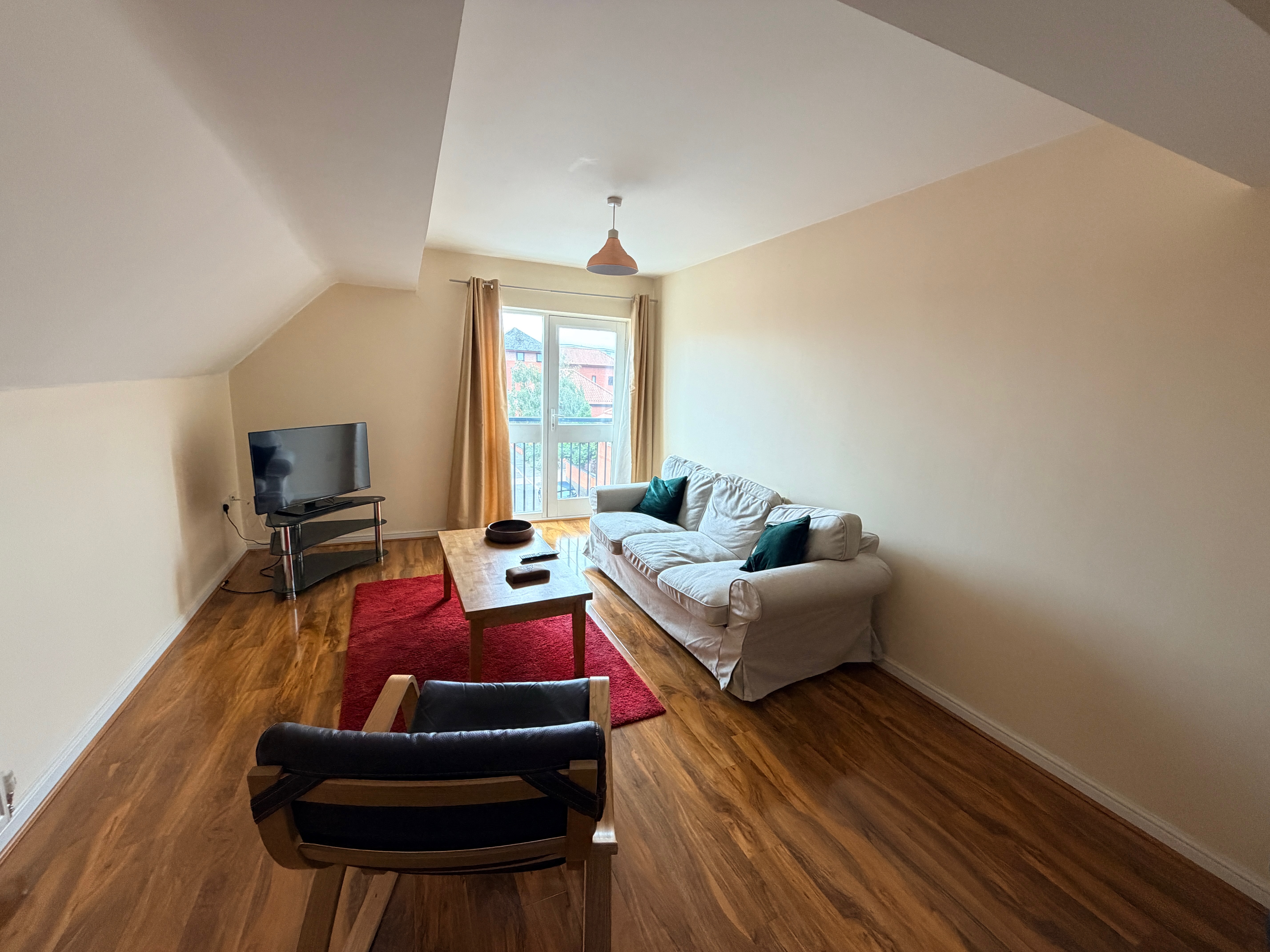 Property image #2