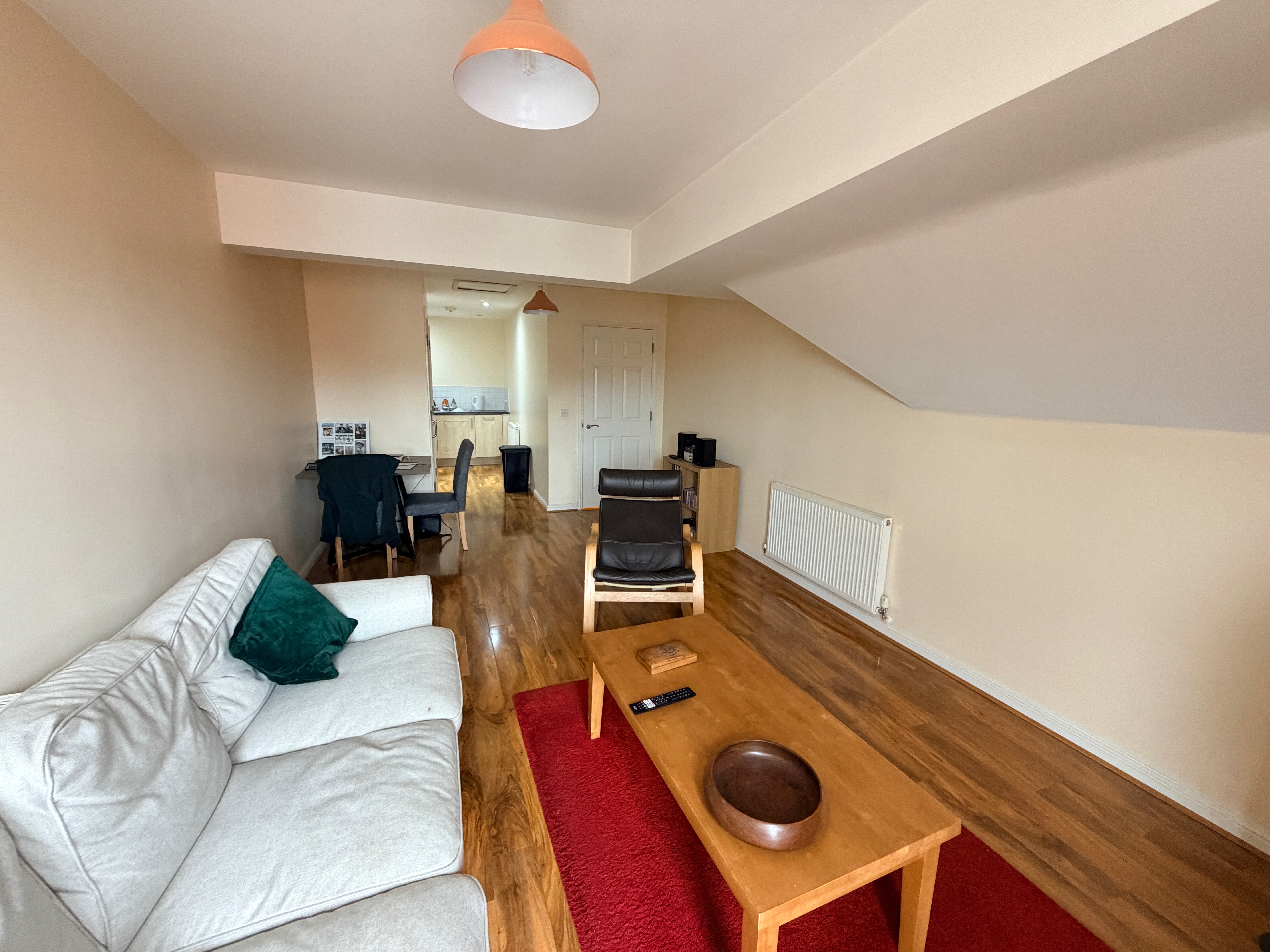 Property image #4