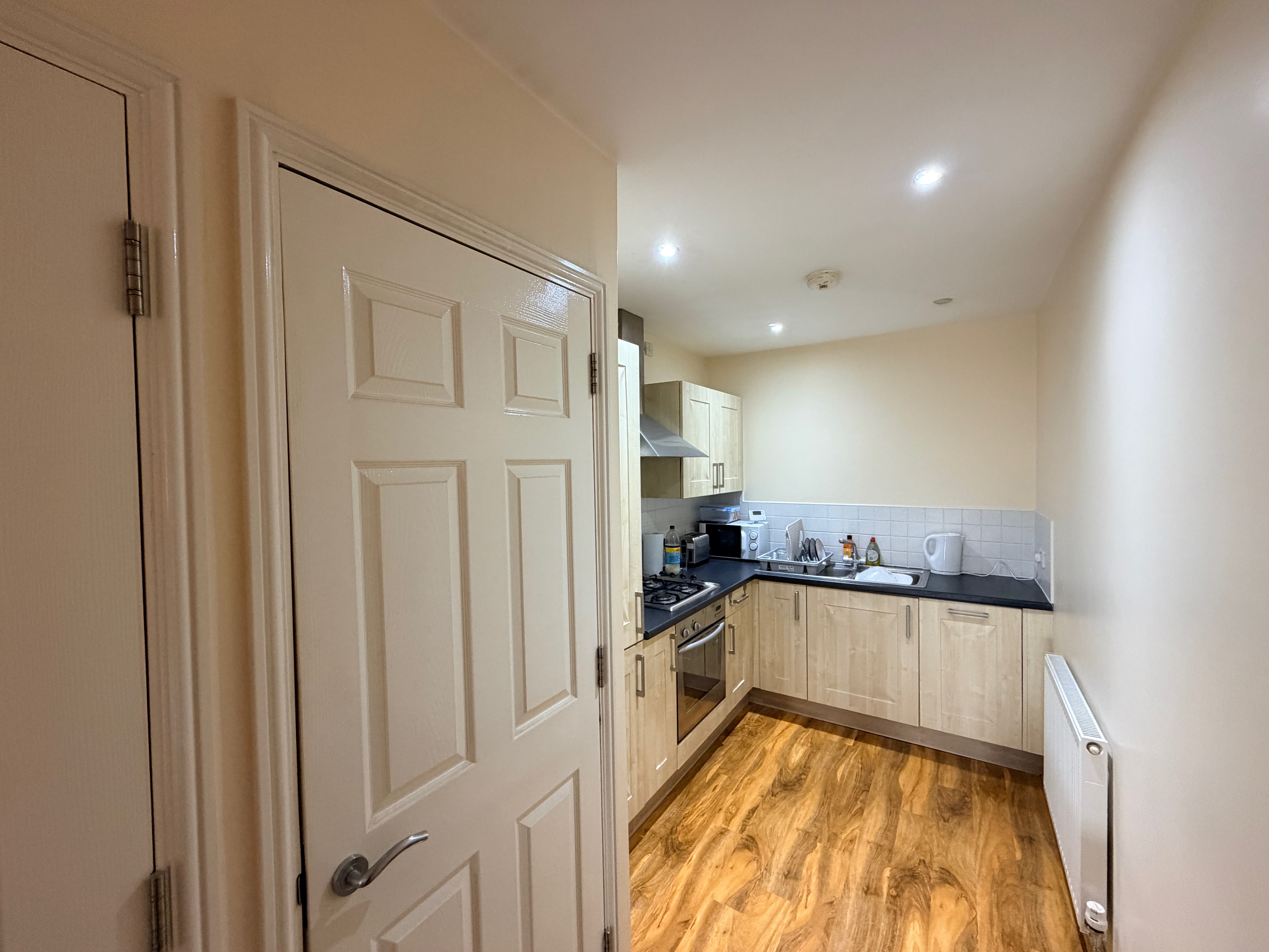 Property image #5