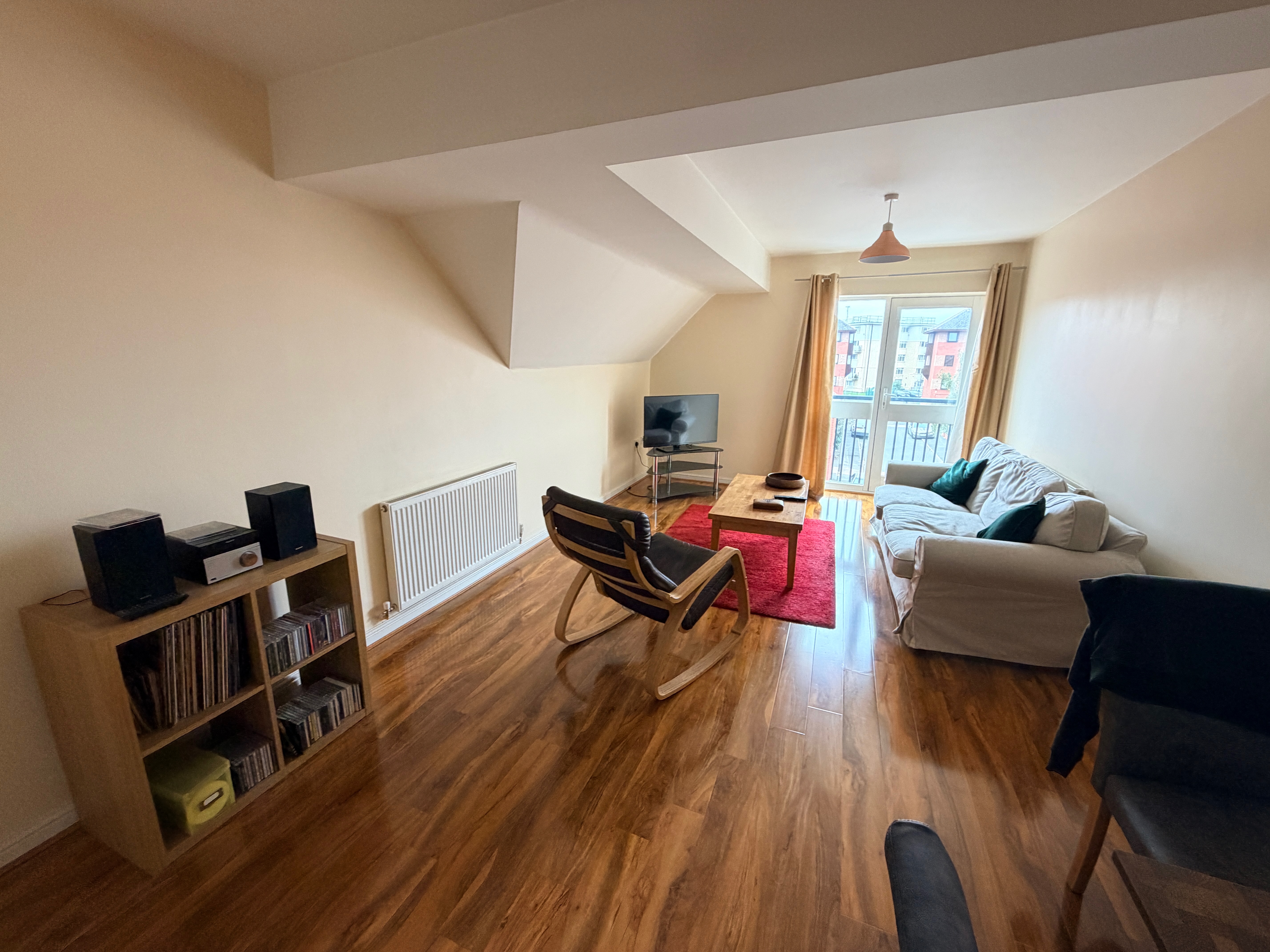 Property image #6