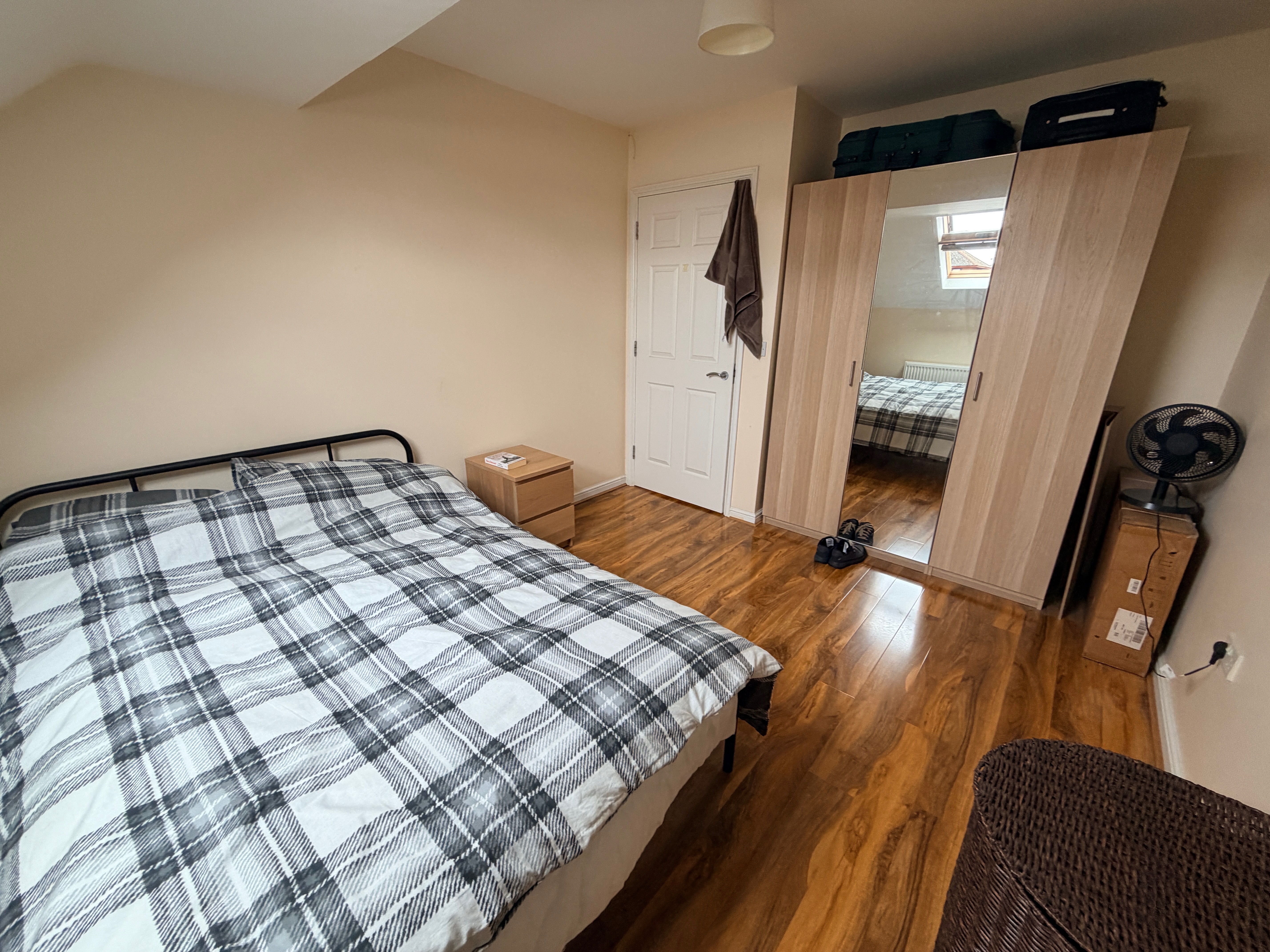 Property image #7