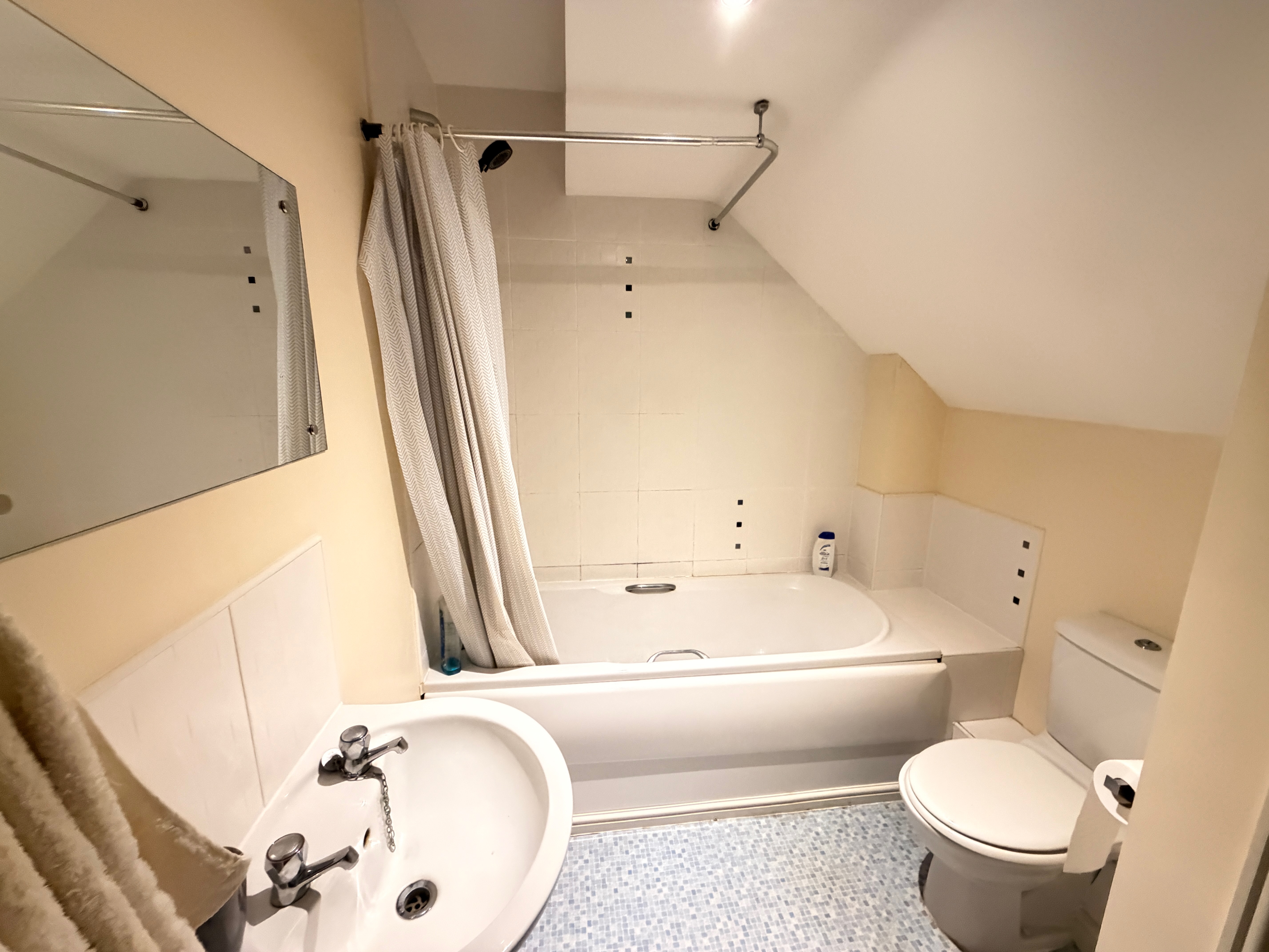 Property image #8