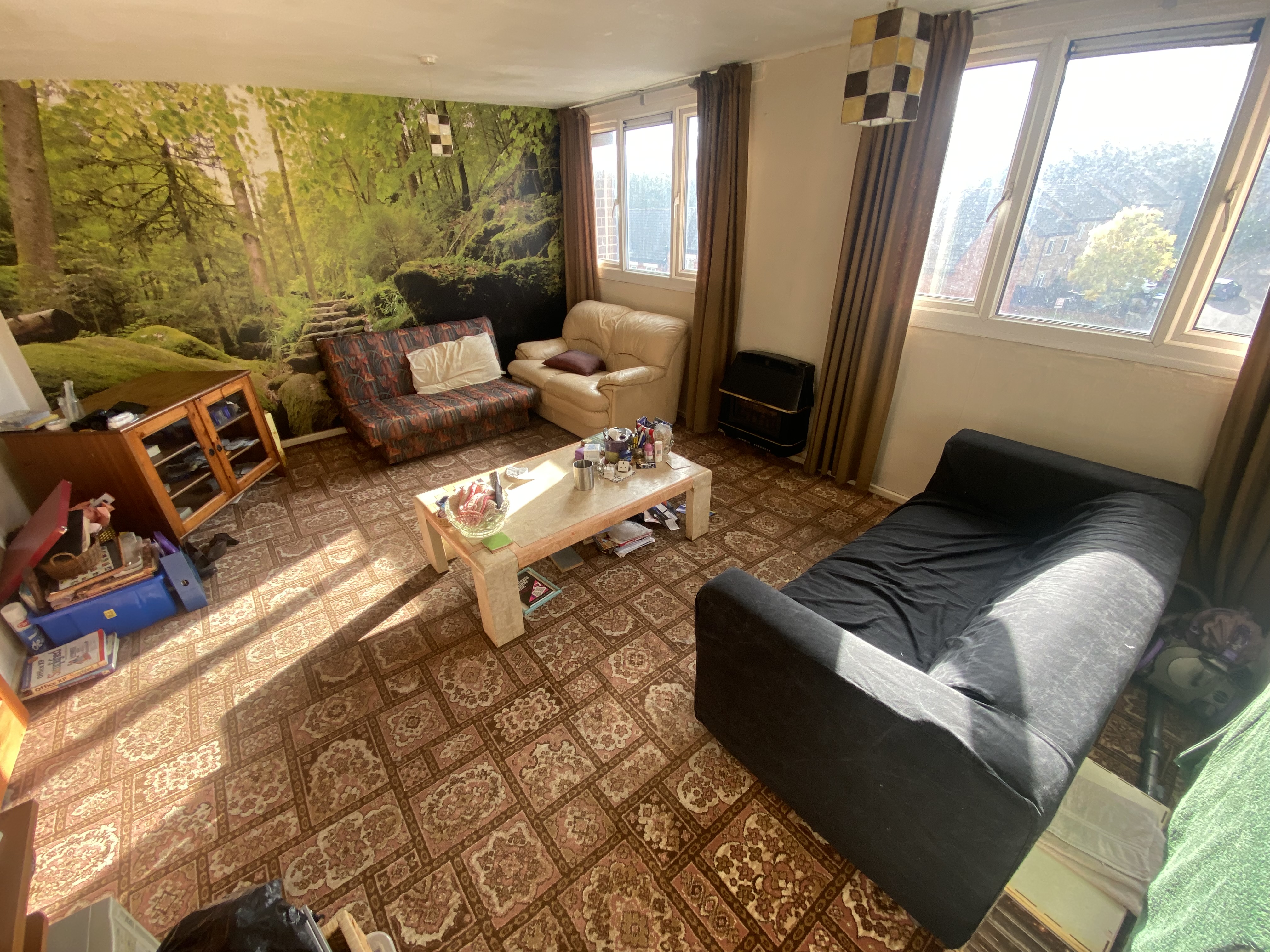 Property image #6