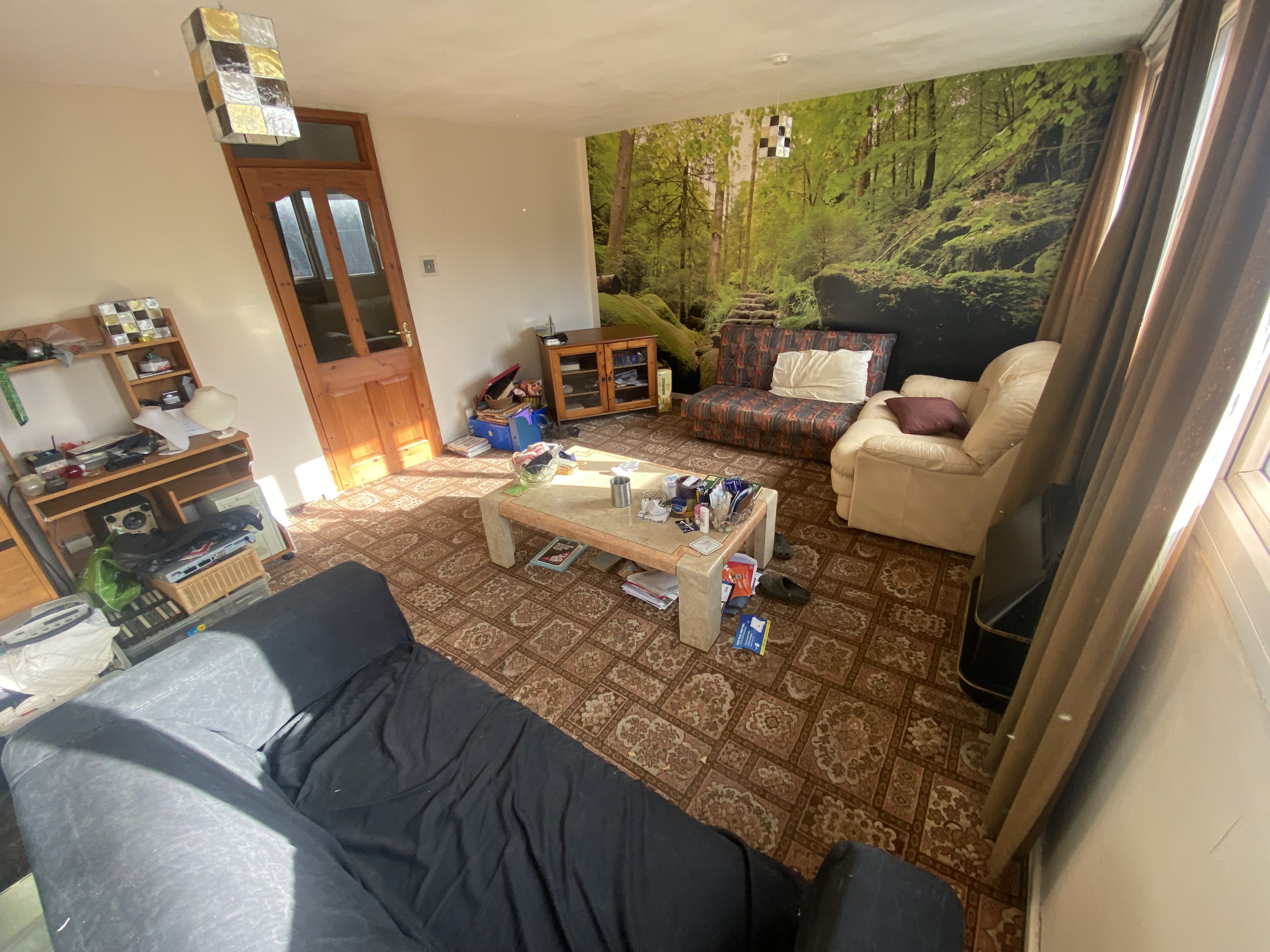 Property image #4