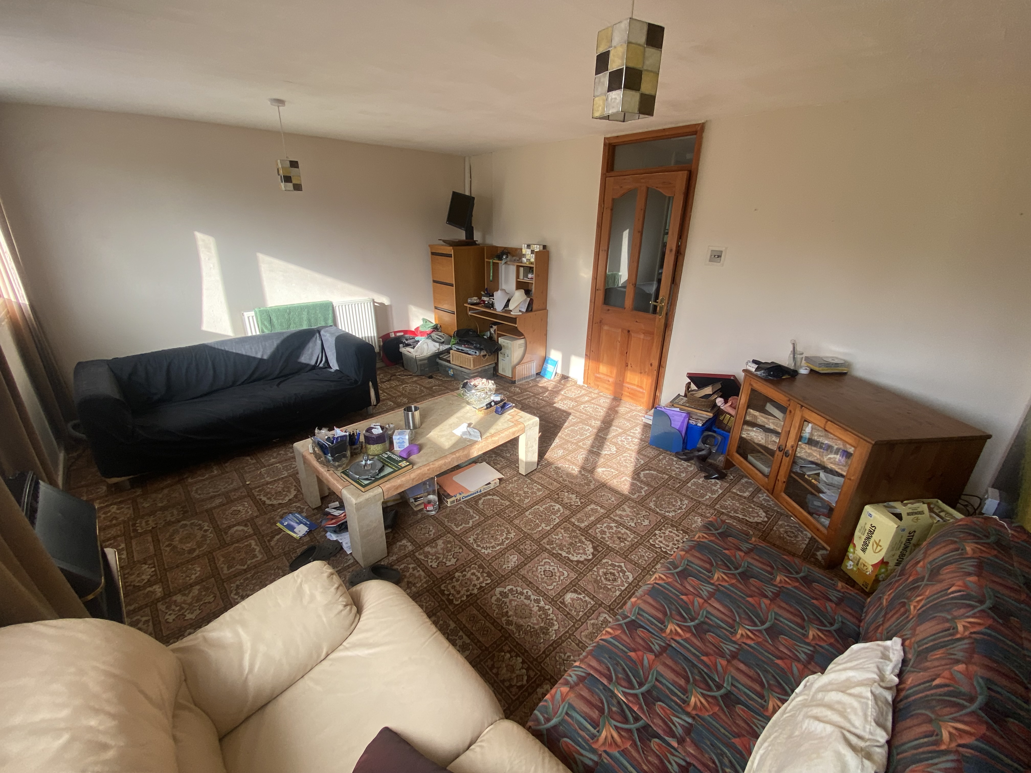 Property image #5