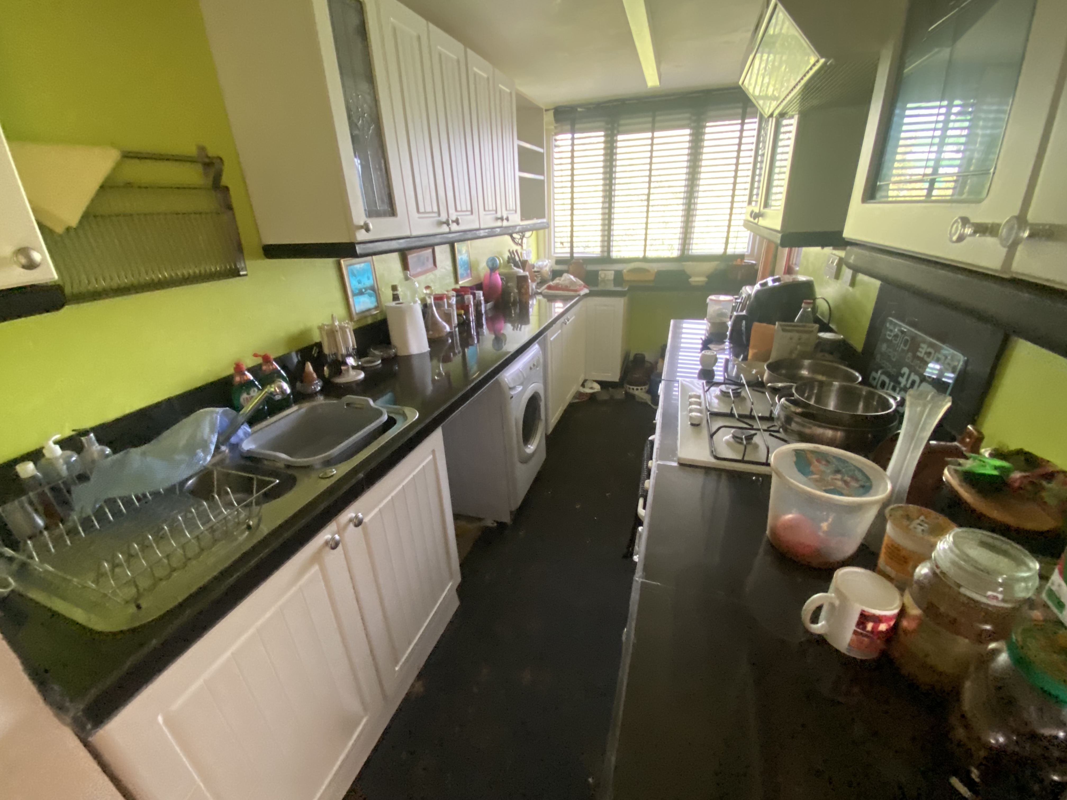 Property image #7