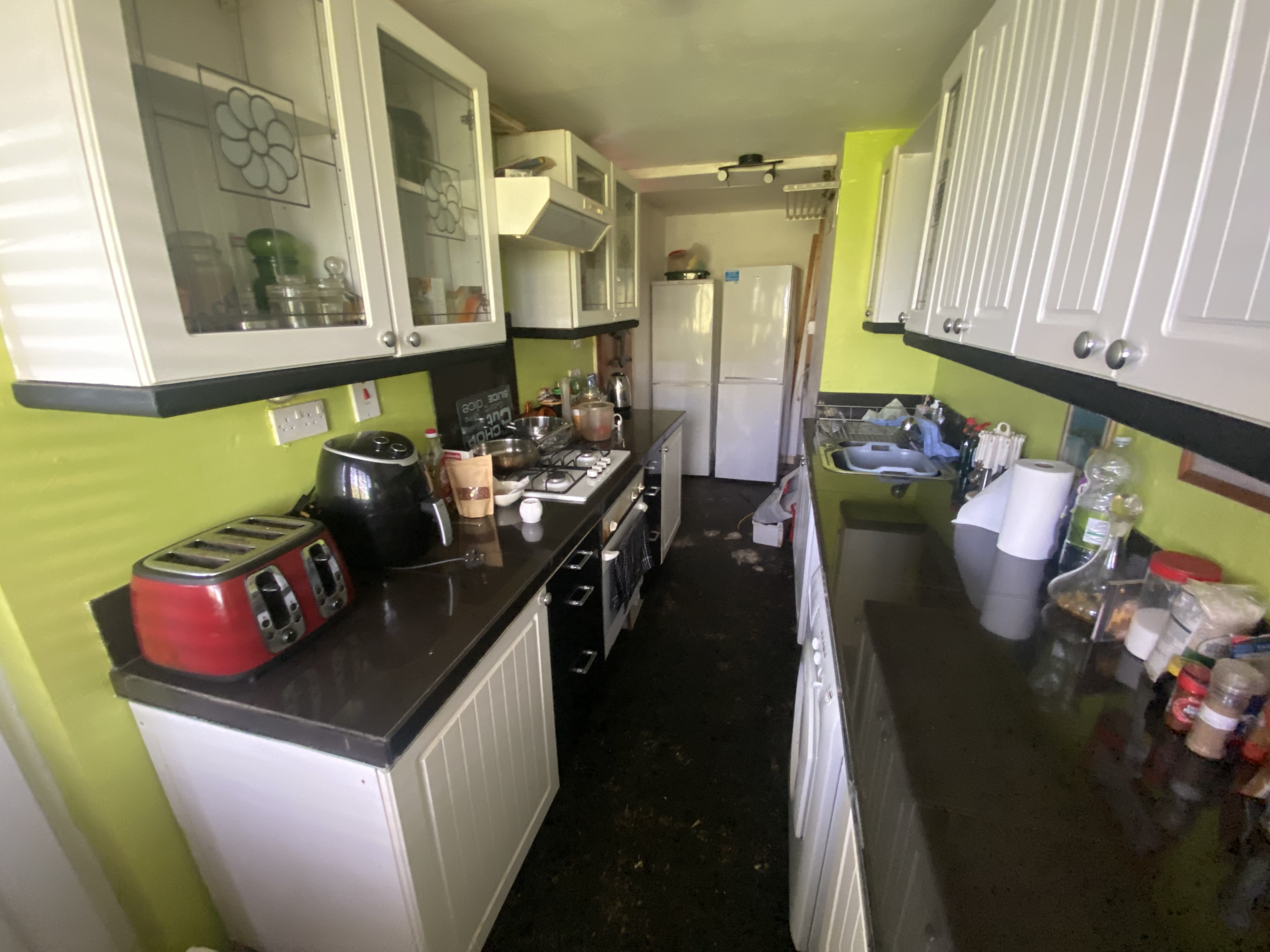 Property image #8