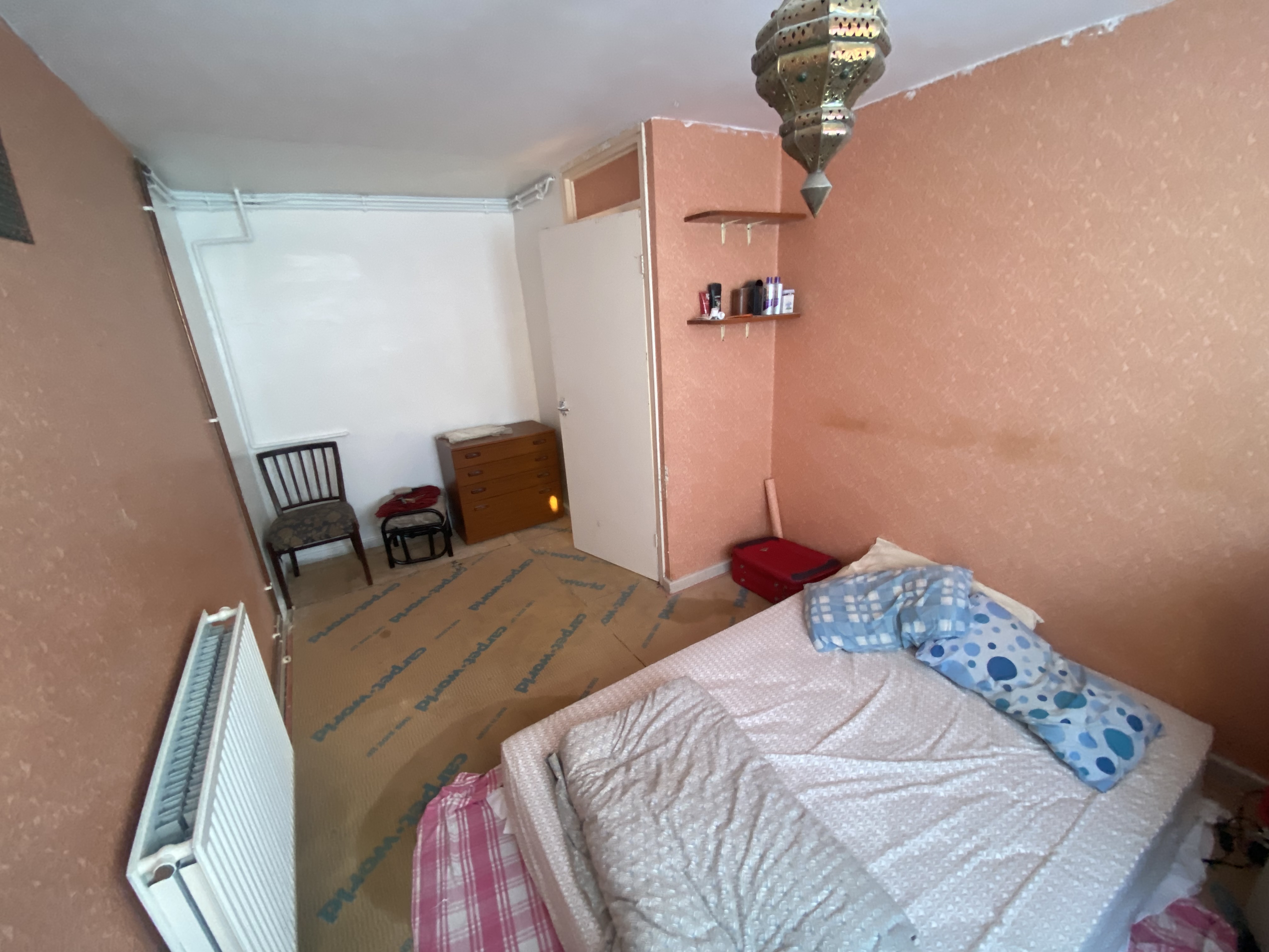 Property image #9