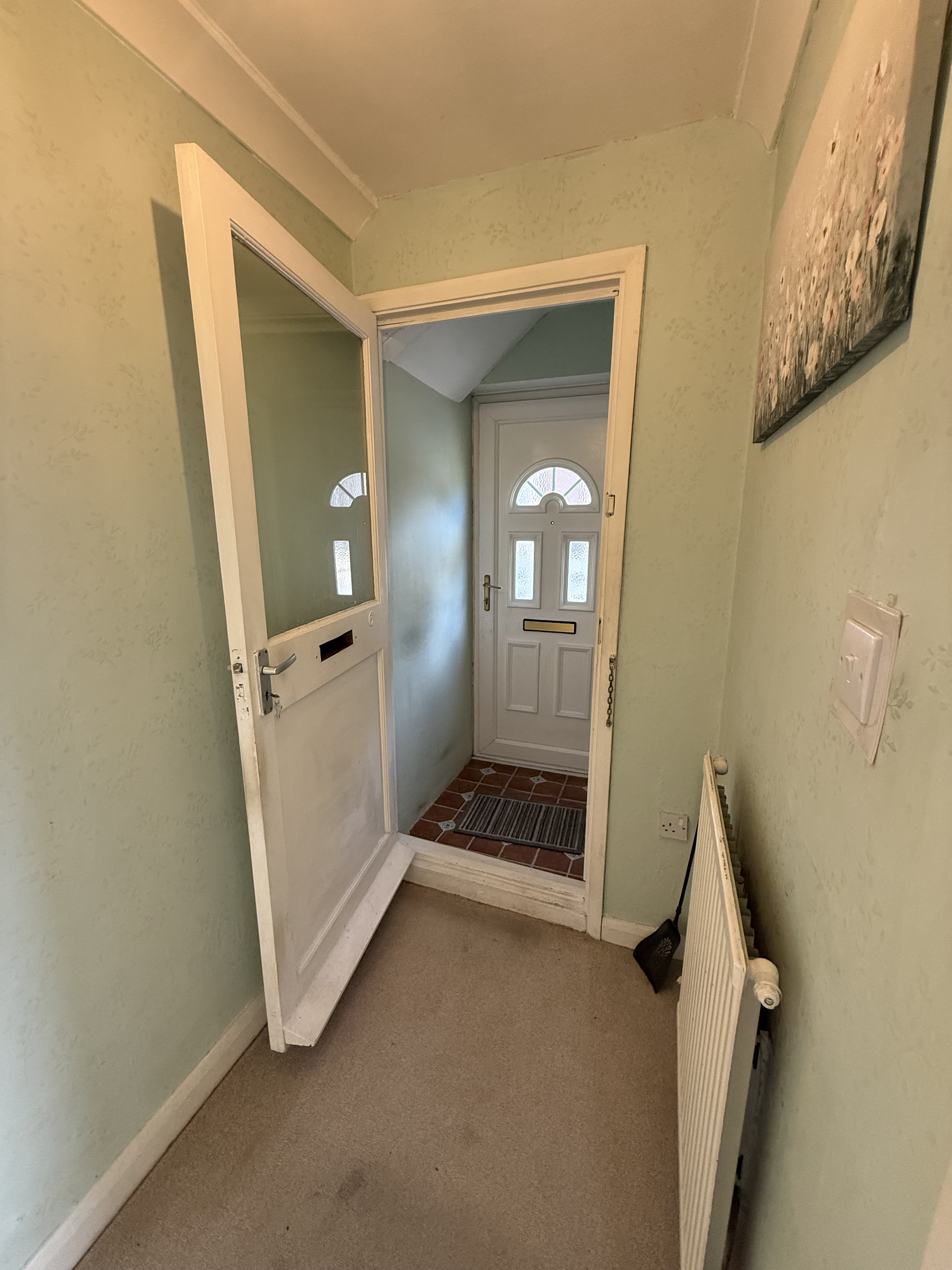 Property image #3