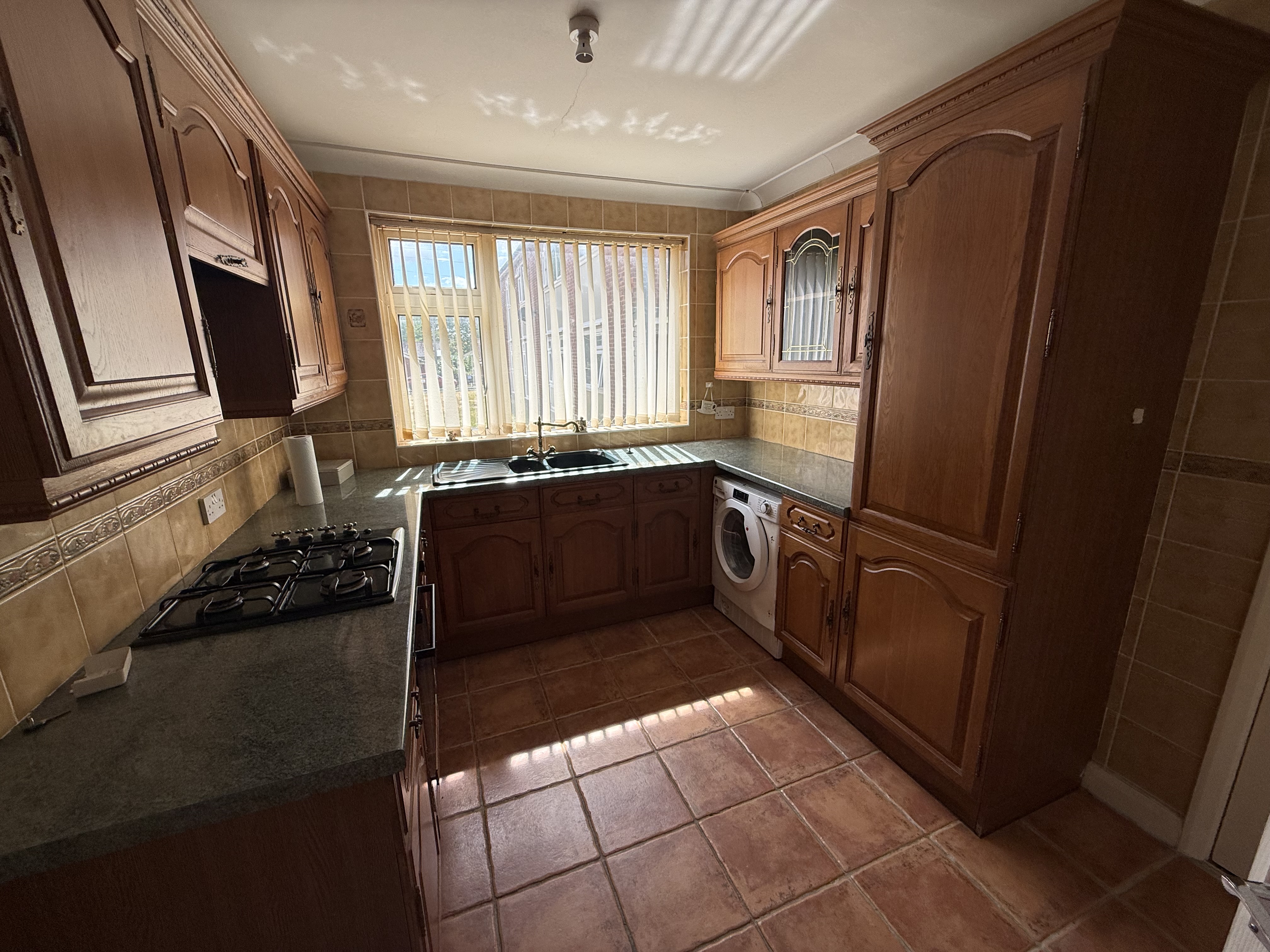 Property image #5