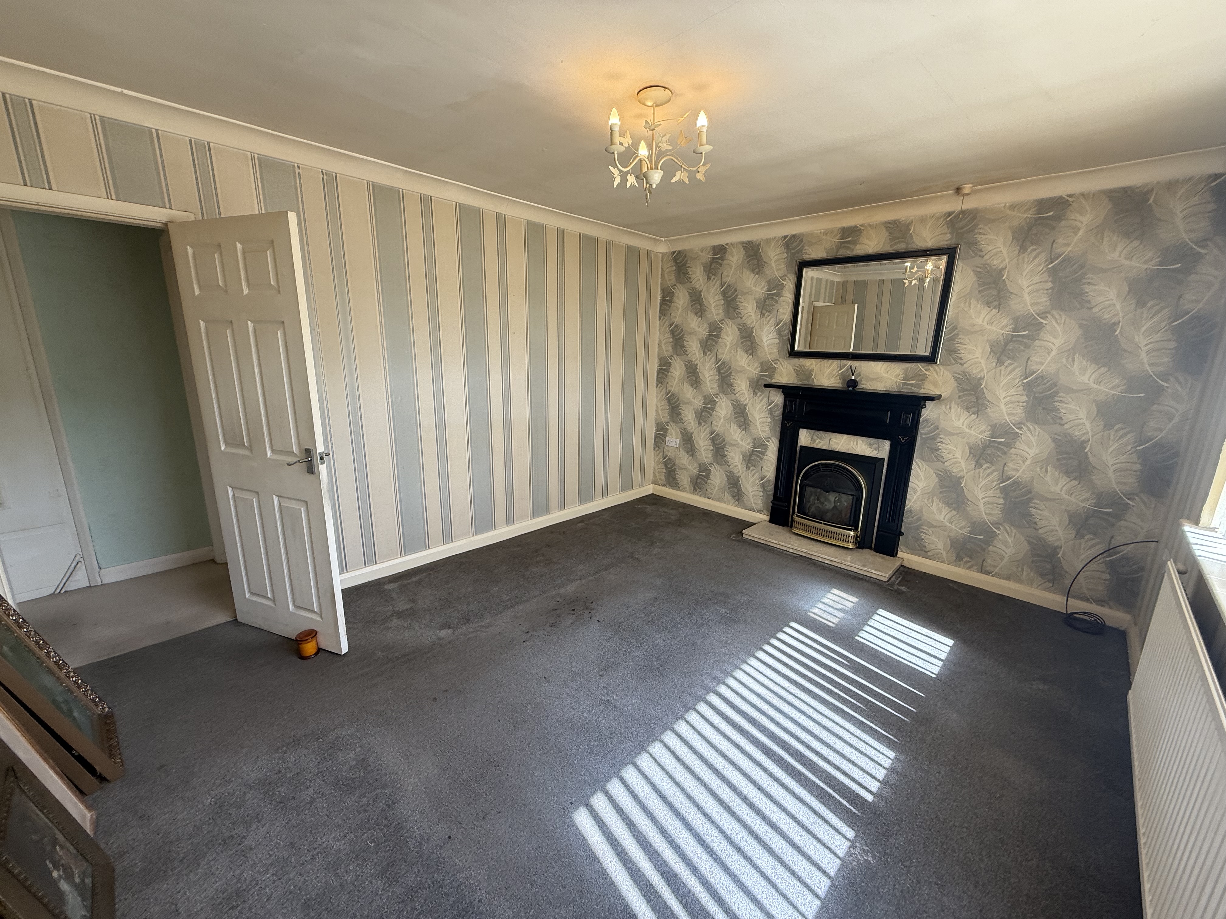 Property image #4