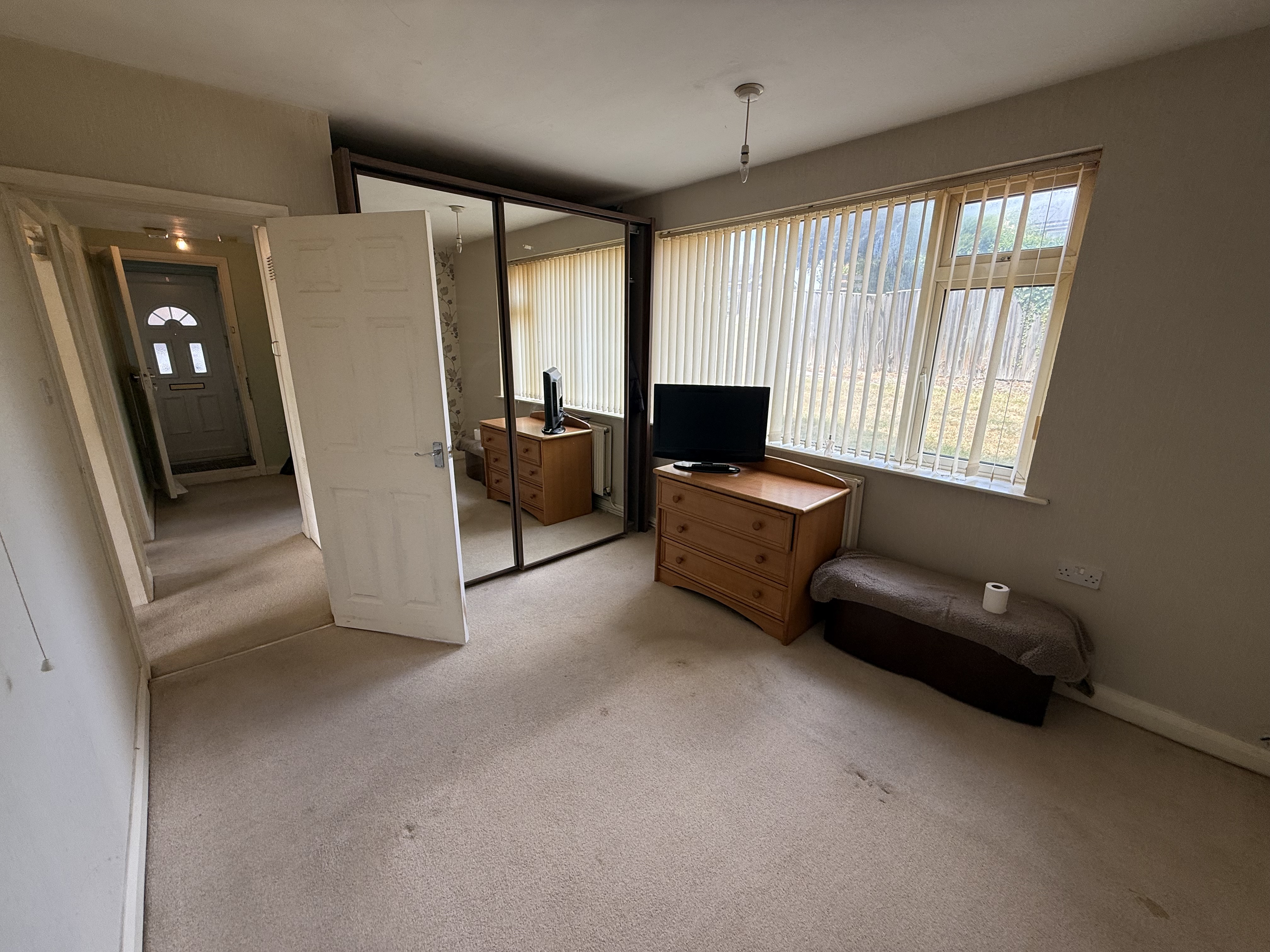 Property image #6