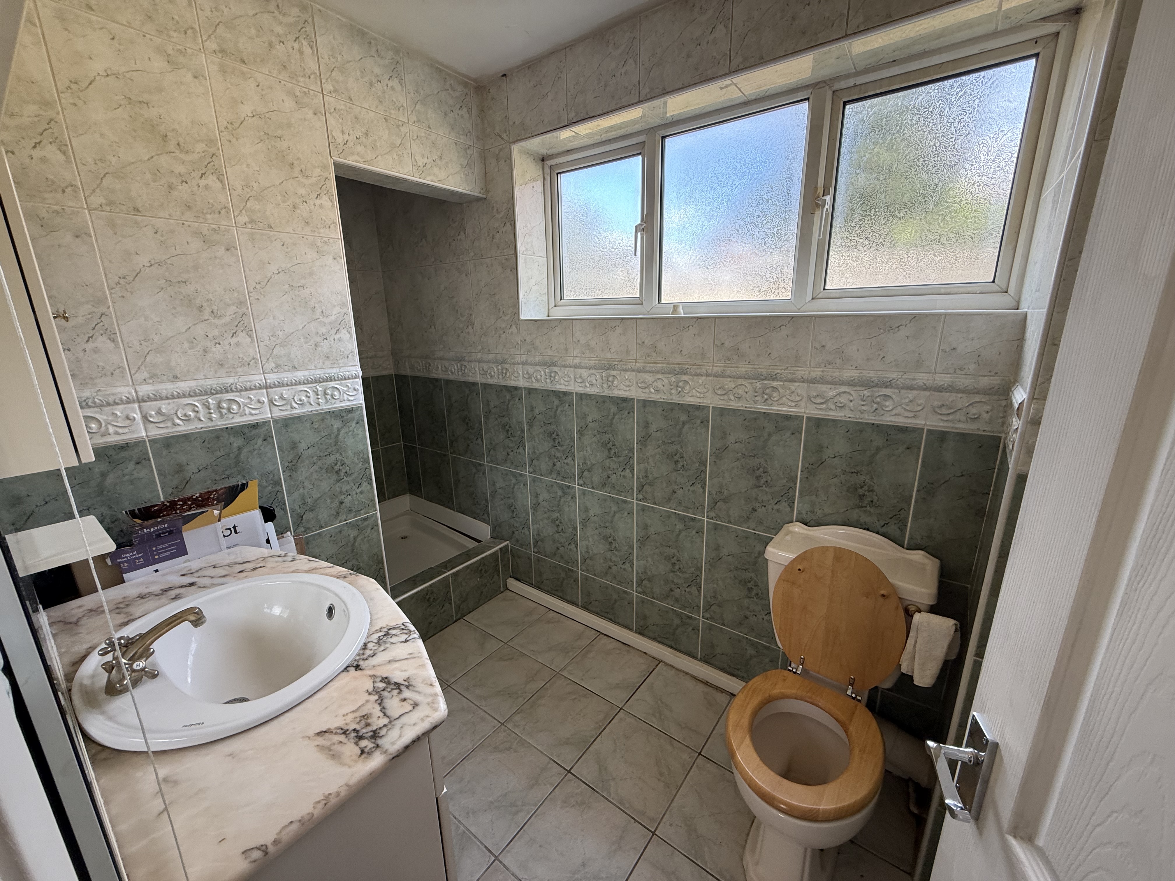 Property image #7
