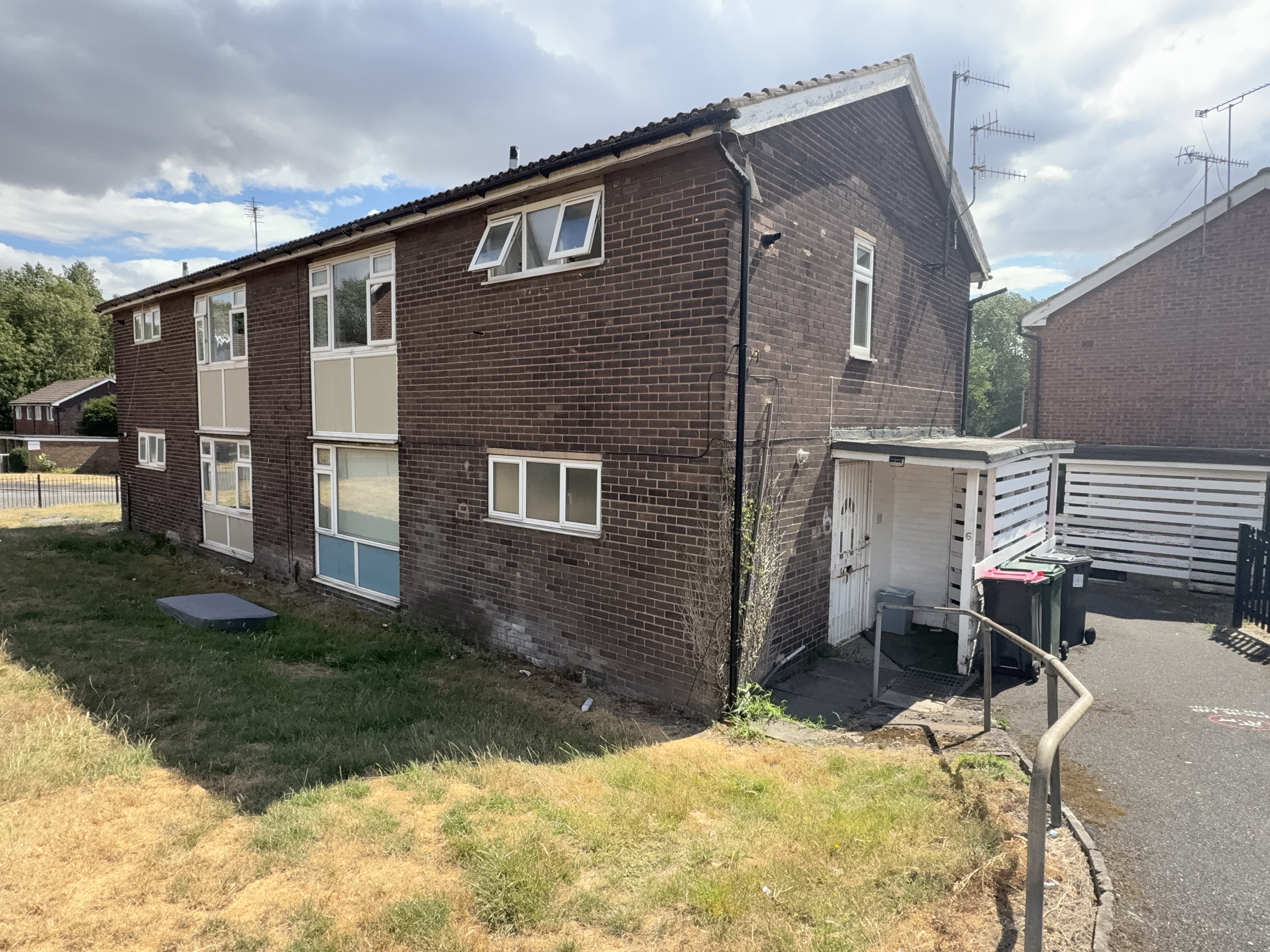 Property image #2