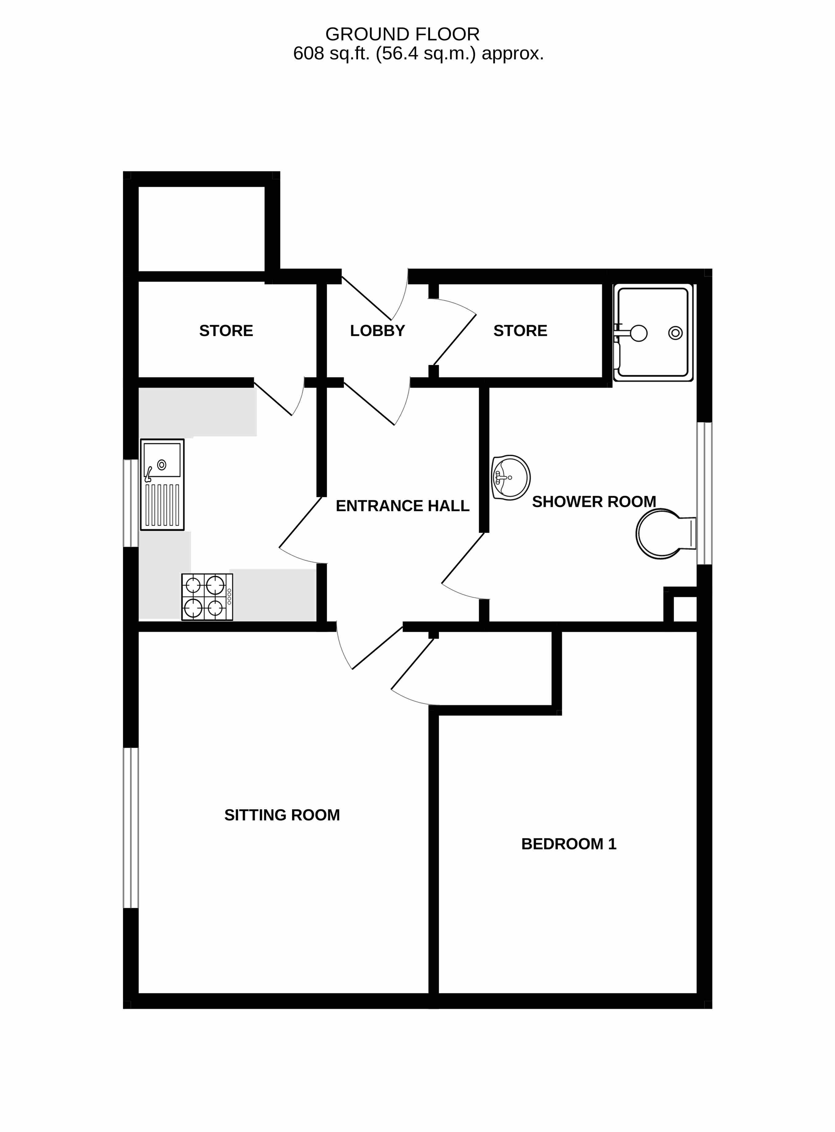 Property image #0