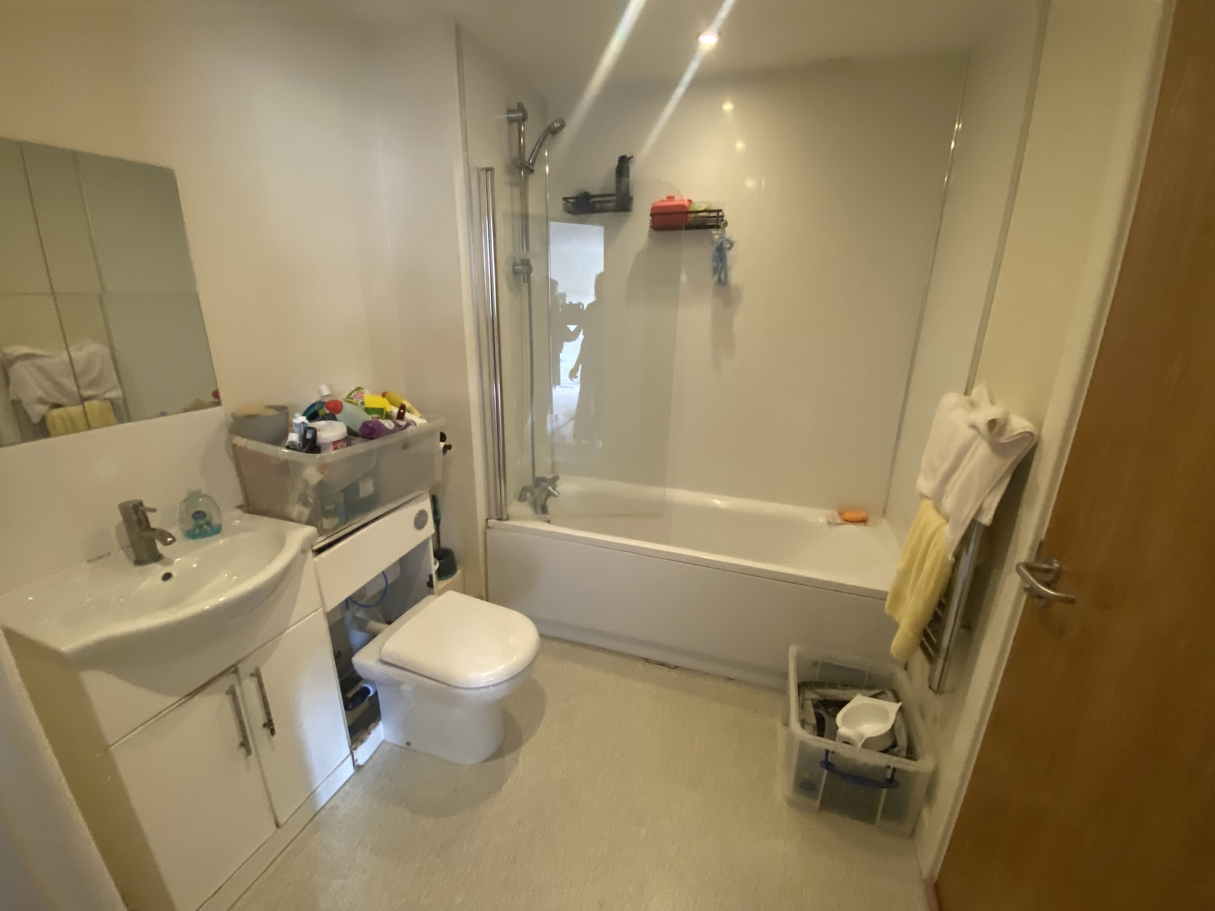 Property image #9