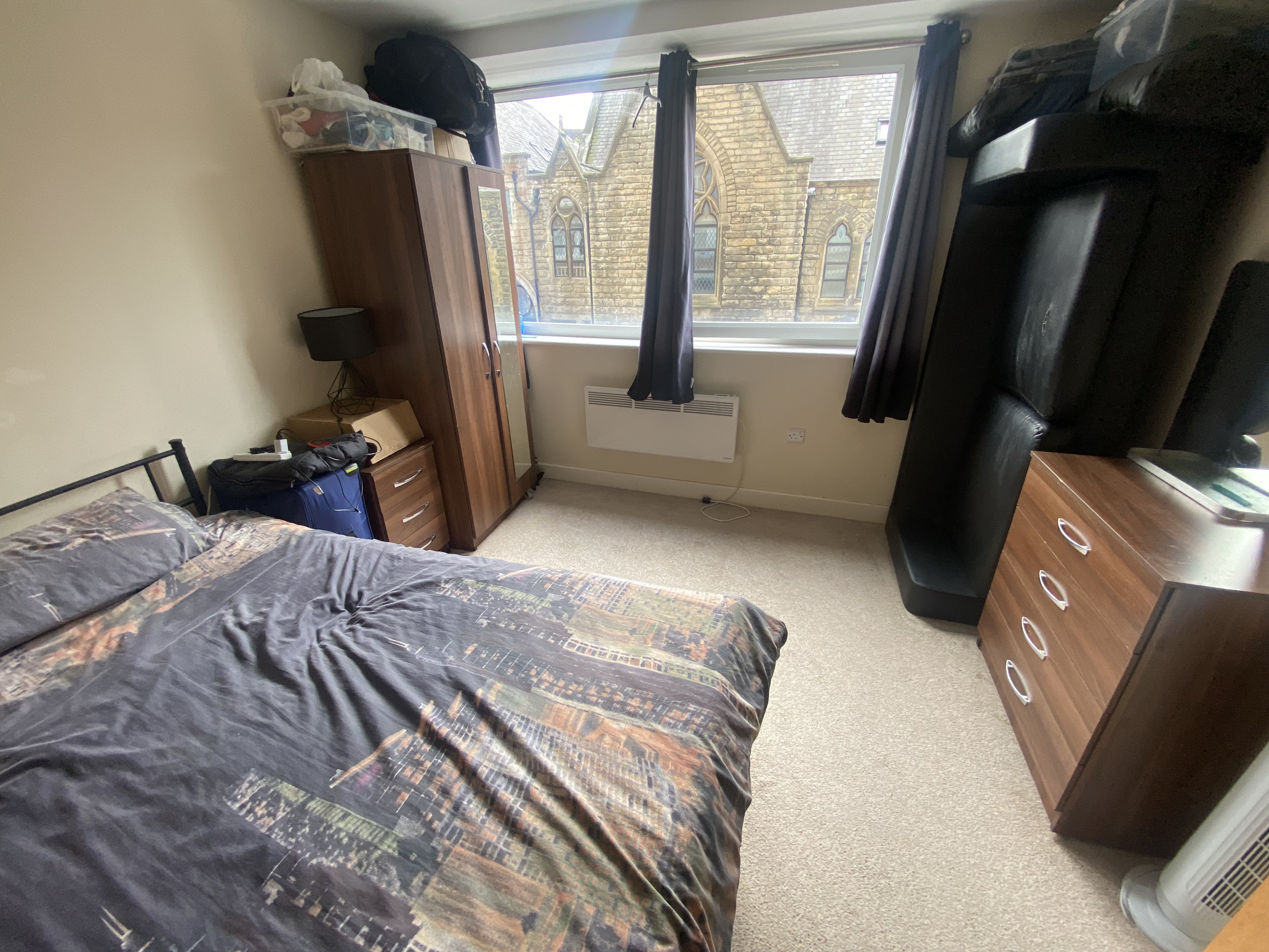 Property image #6