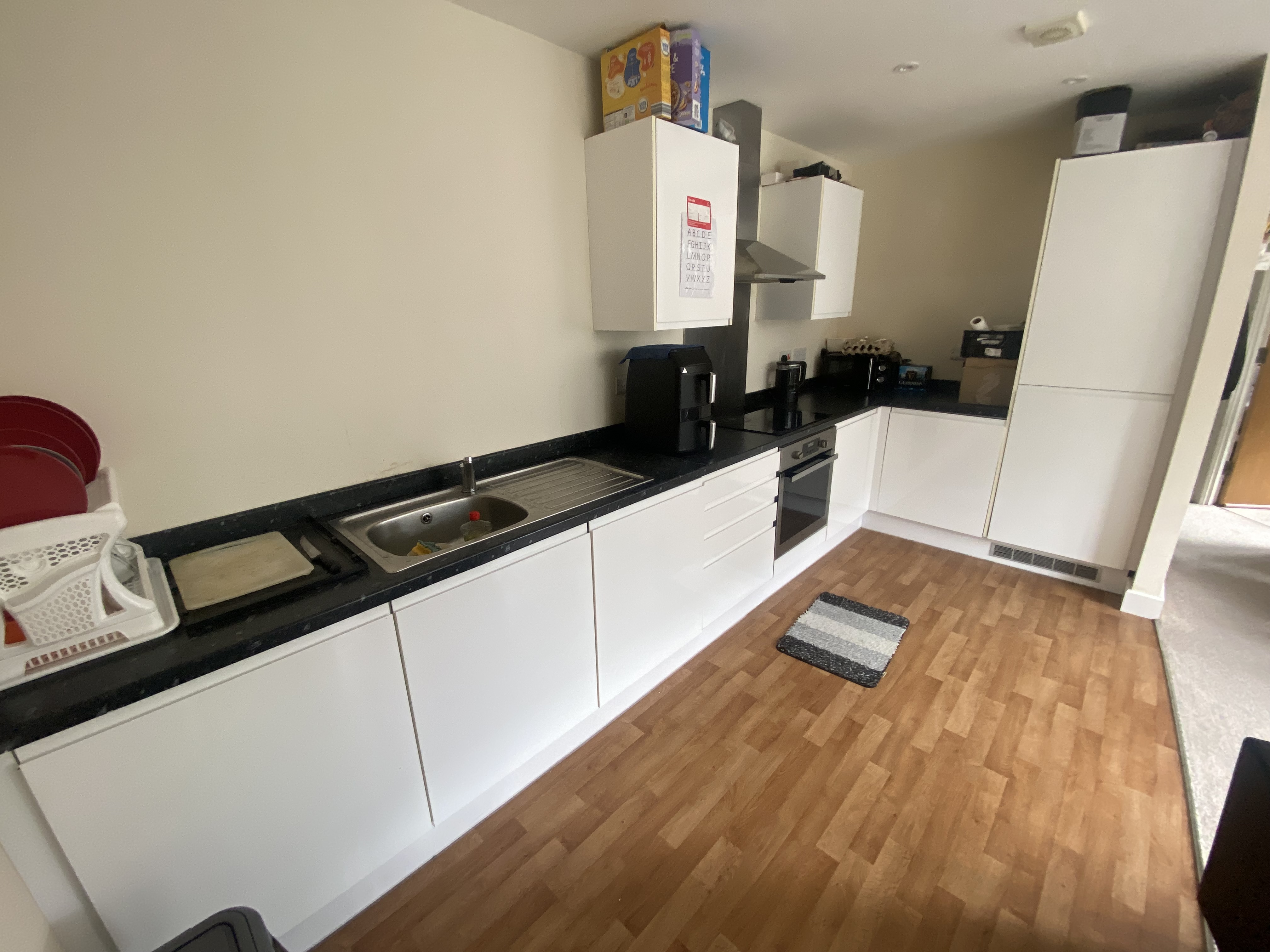 Property image #5