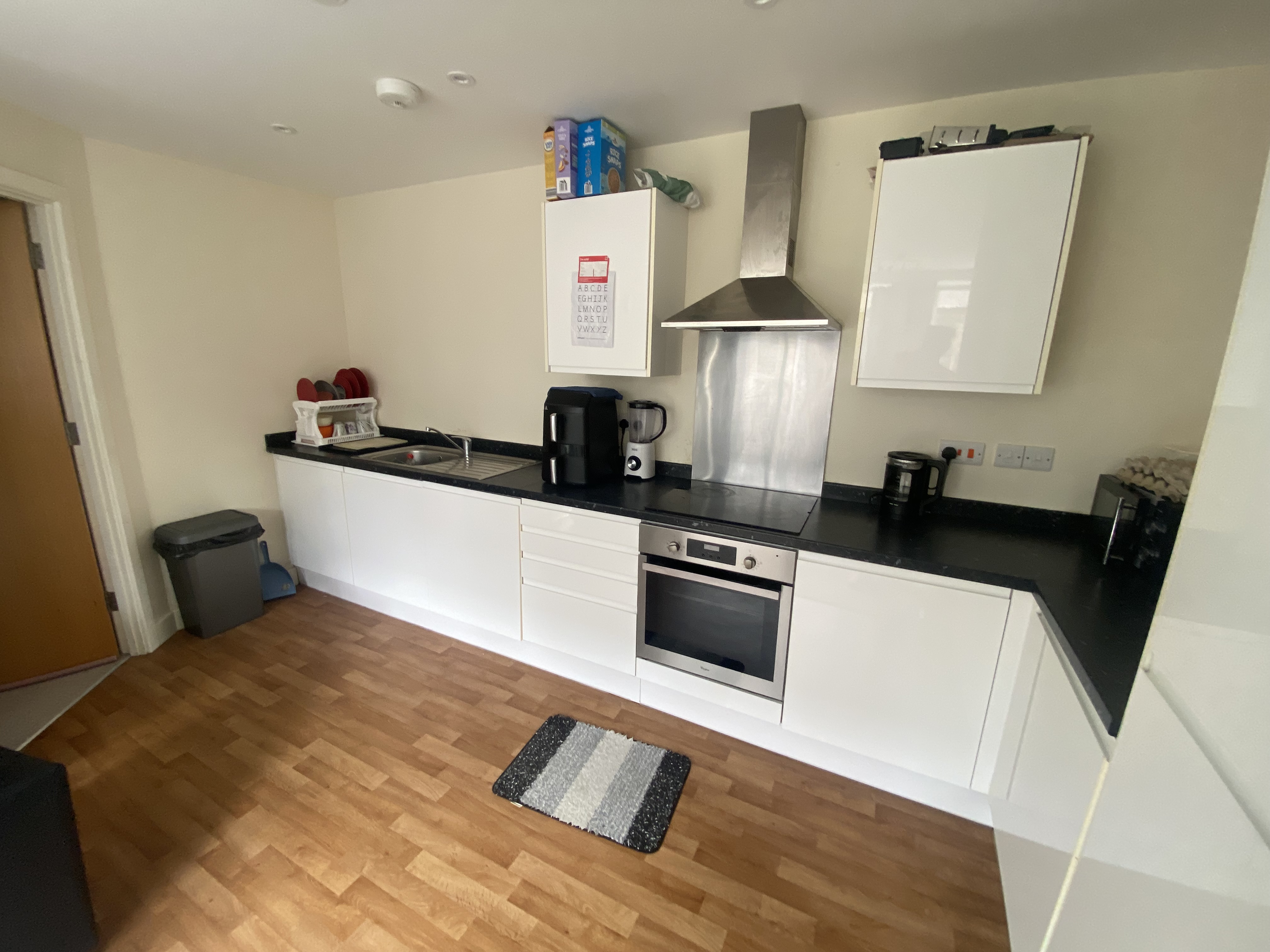Property image #4