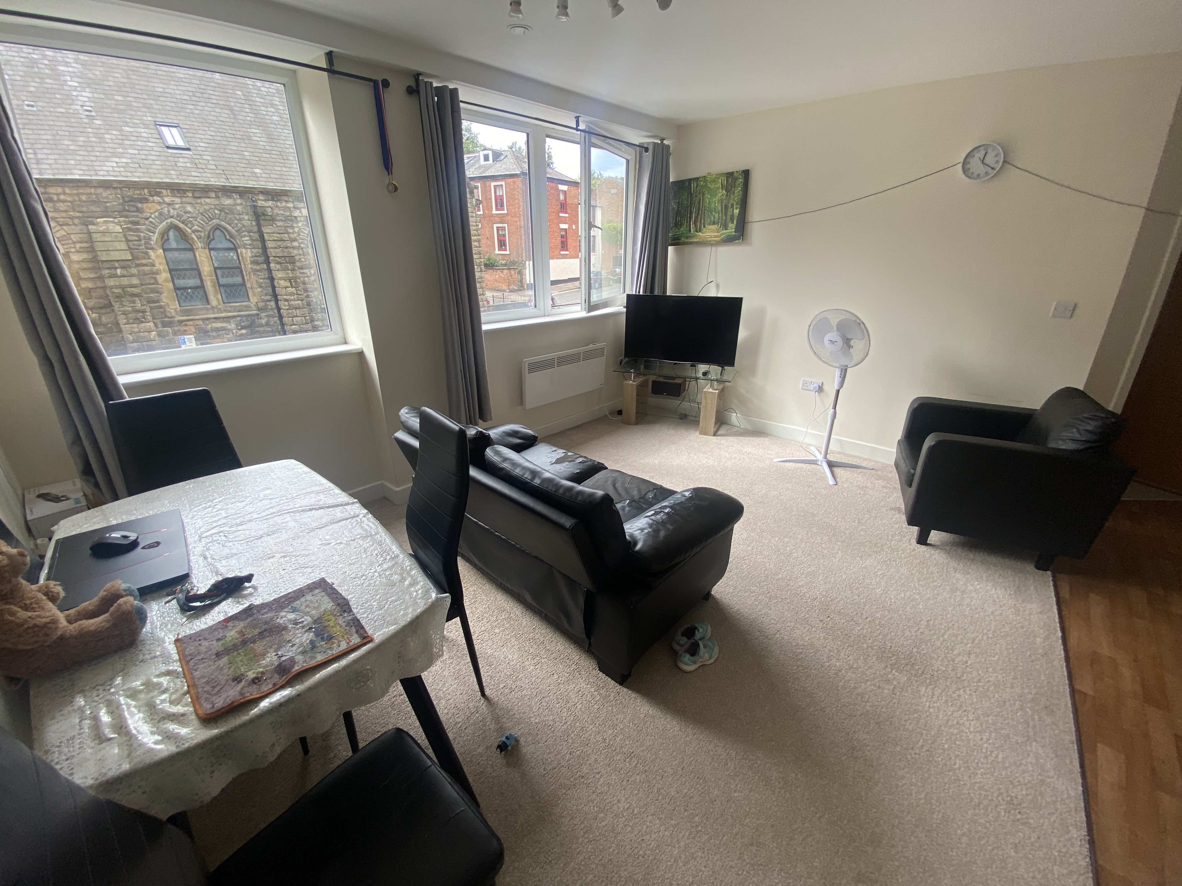 Property image #3