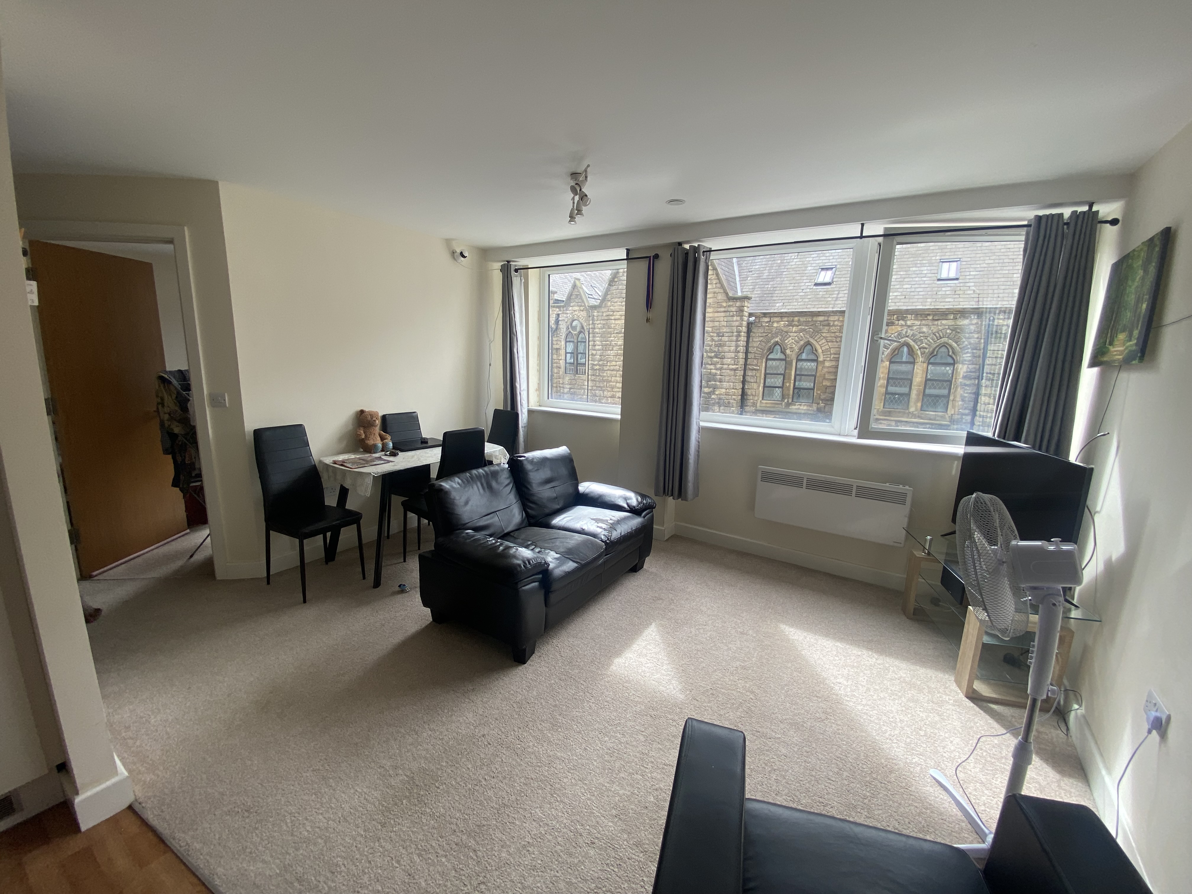 Property image #2