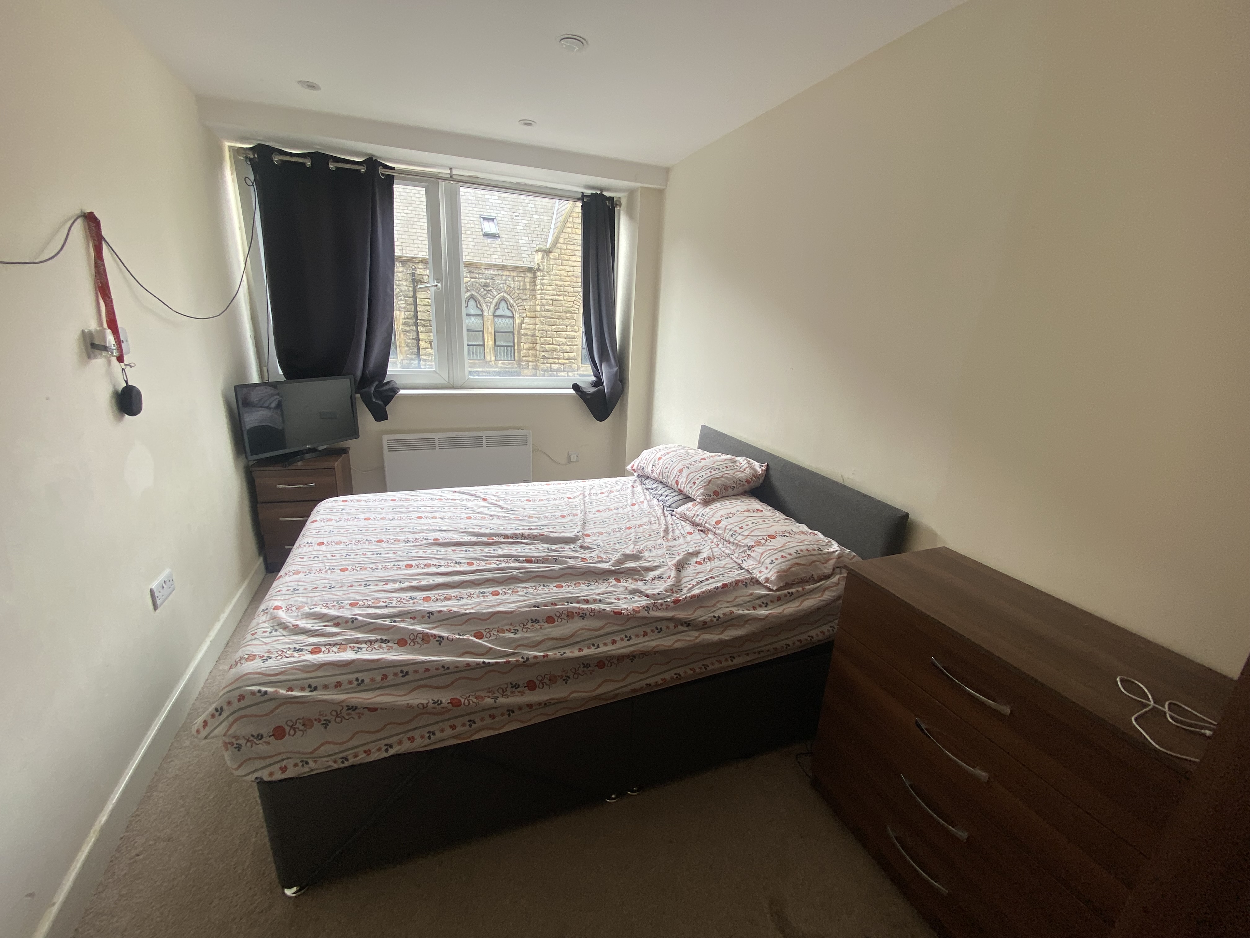 Property image #8
