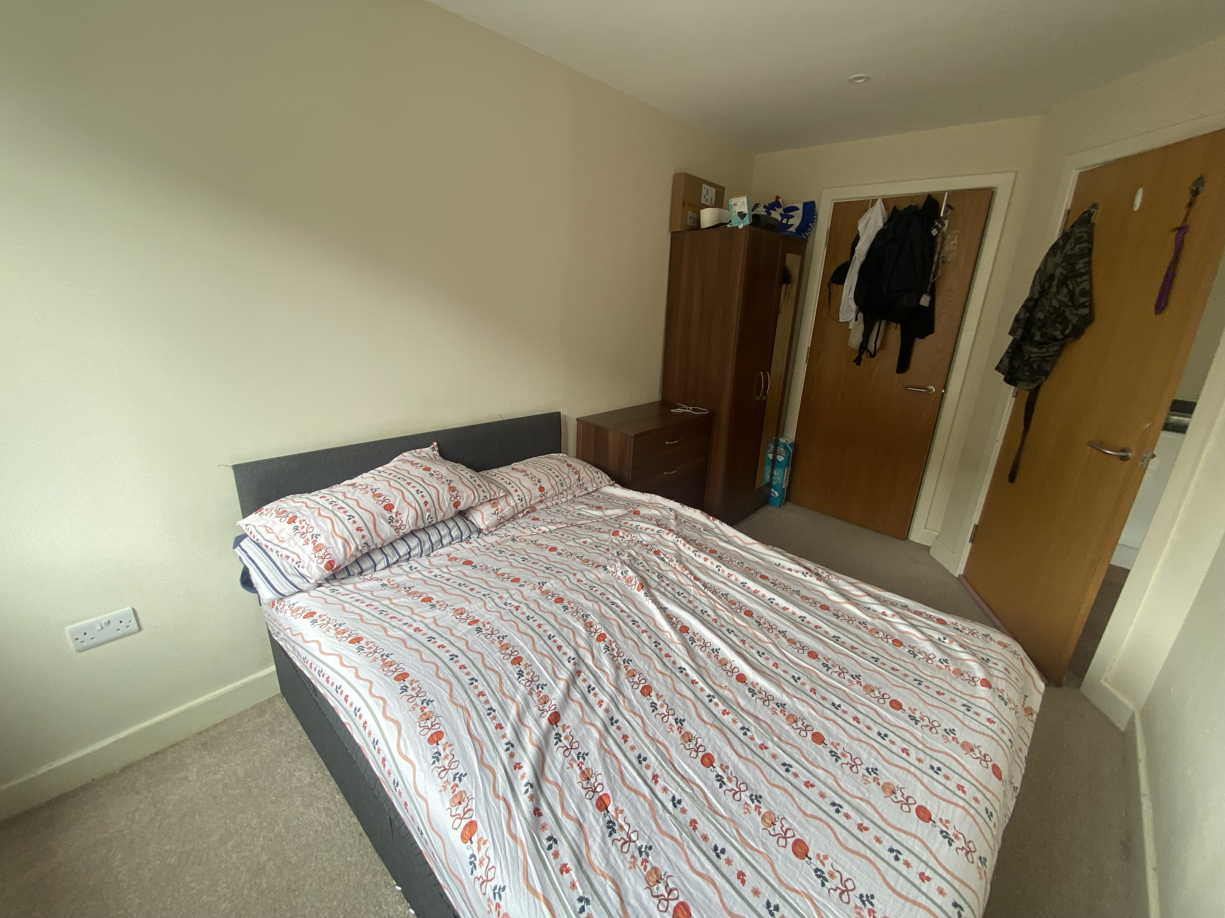 Property image #7