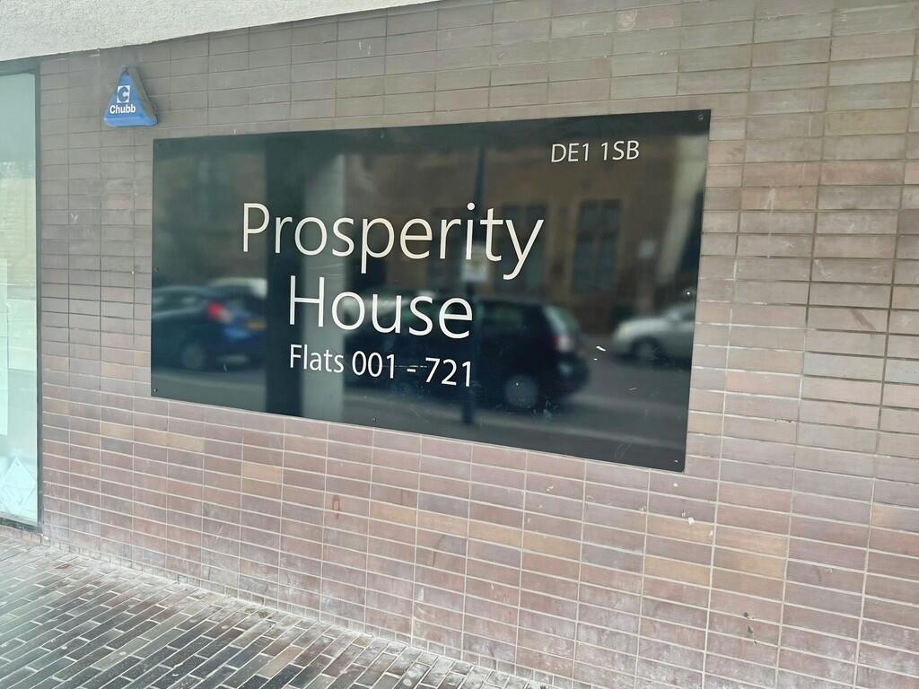 Property image #1