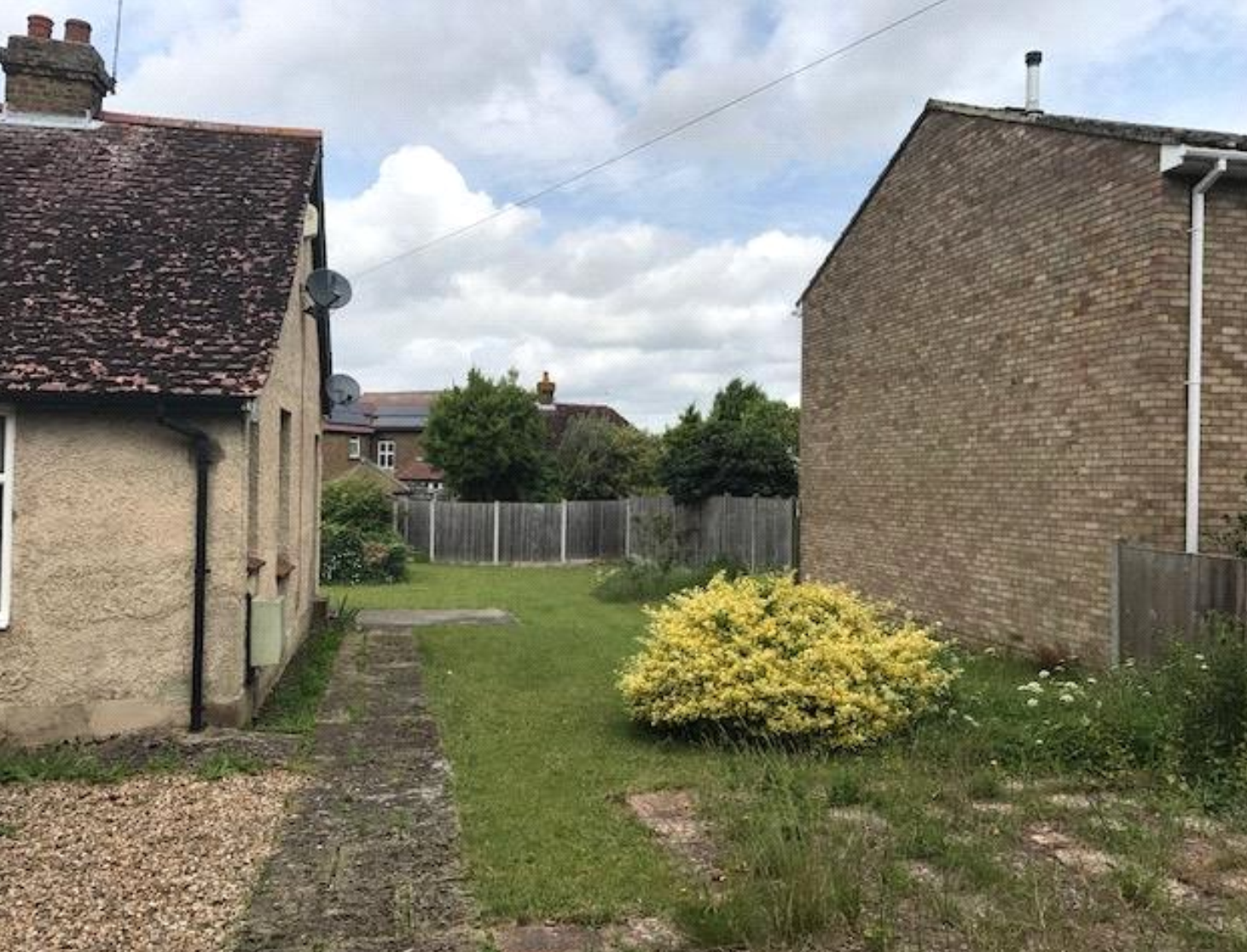 Property image #5