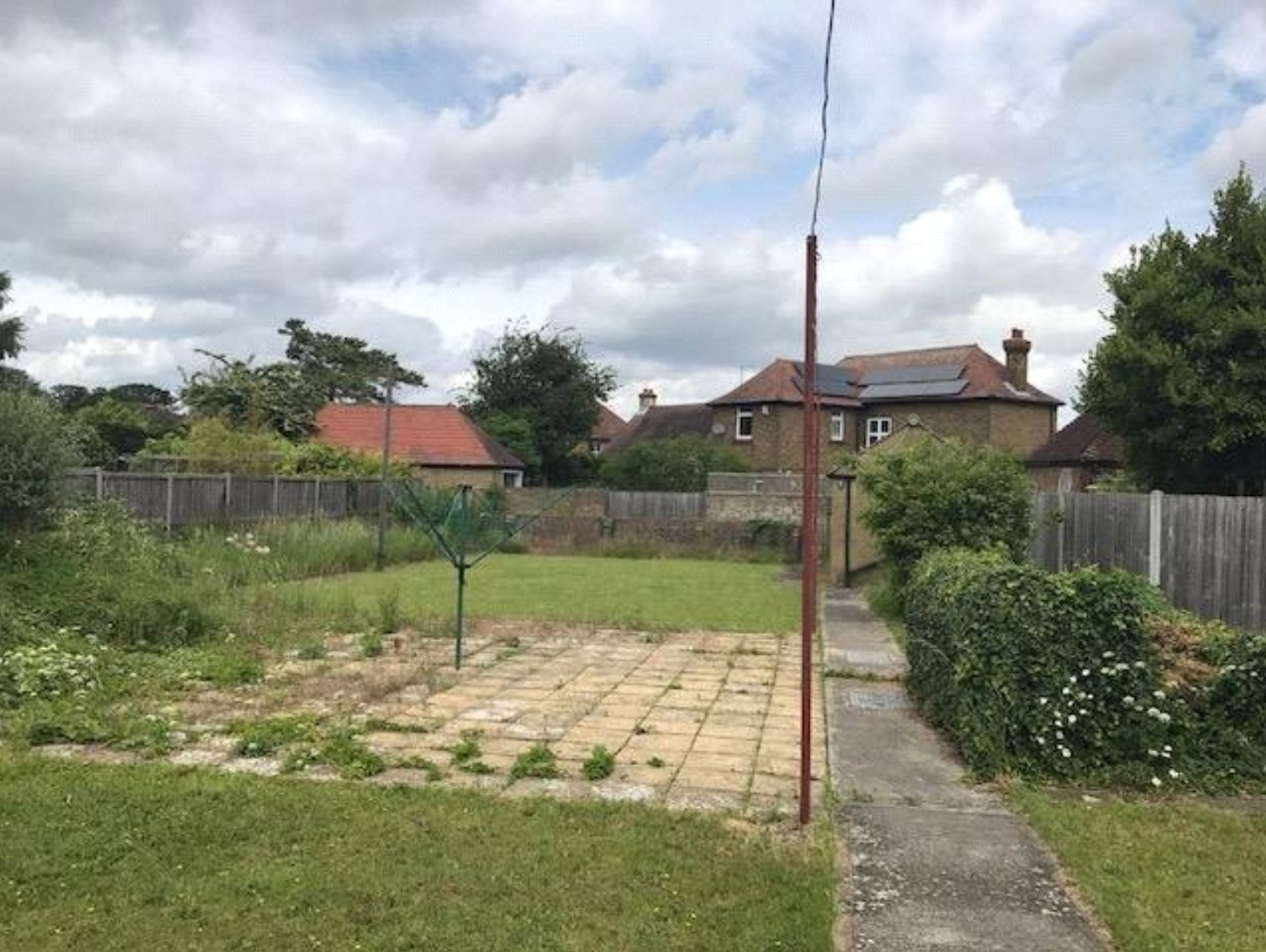 Property image #6